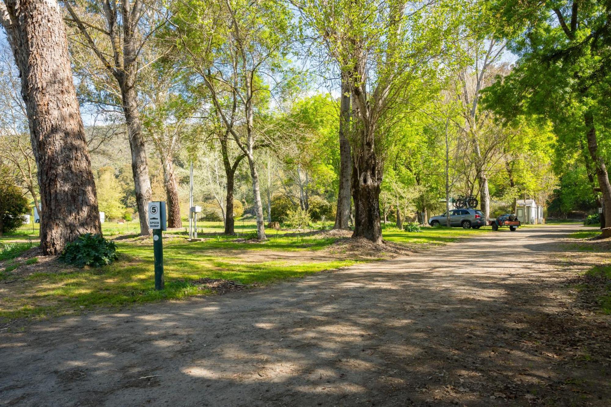 Park 3*