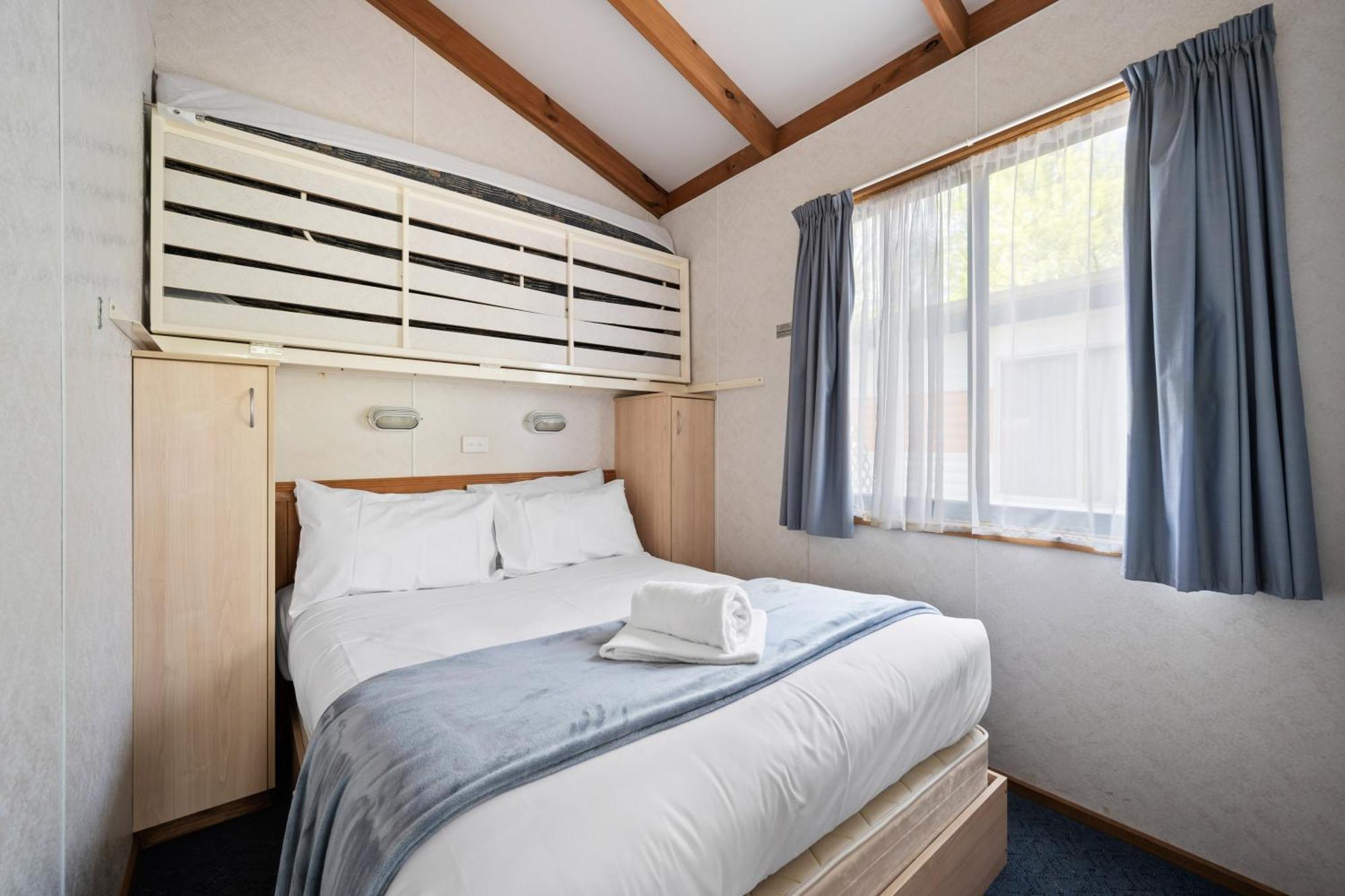 Park Holiday park 3*