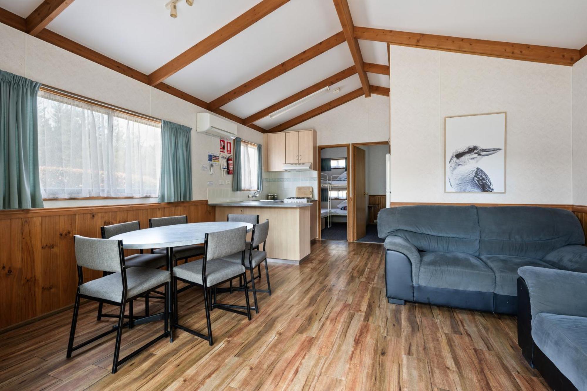 Park Holiday park