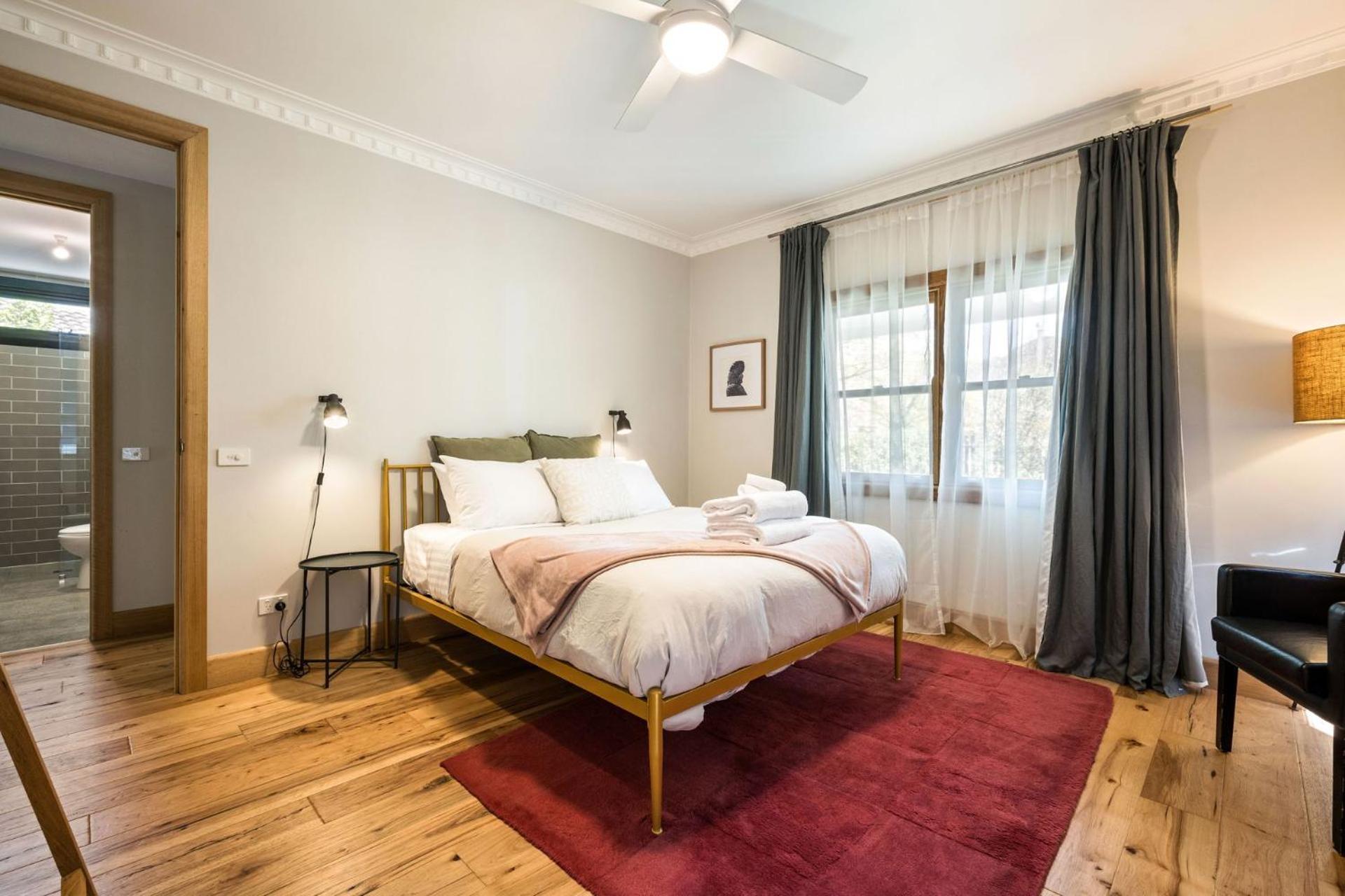 Holiday home One Bright