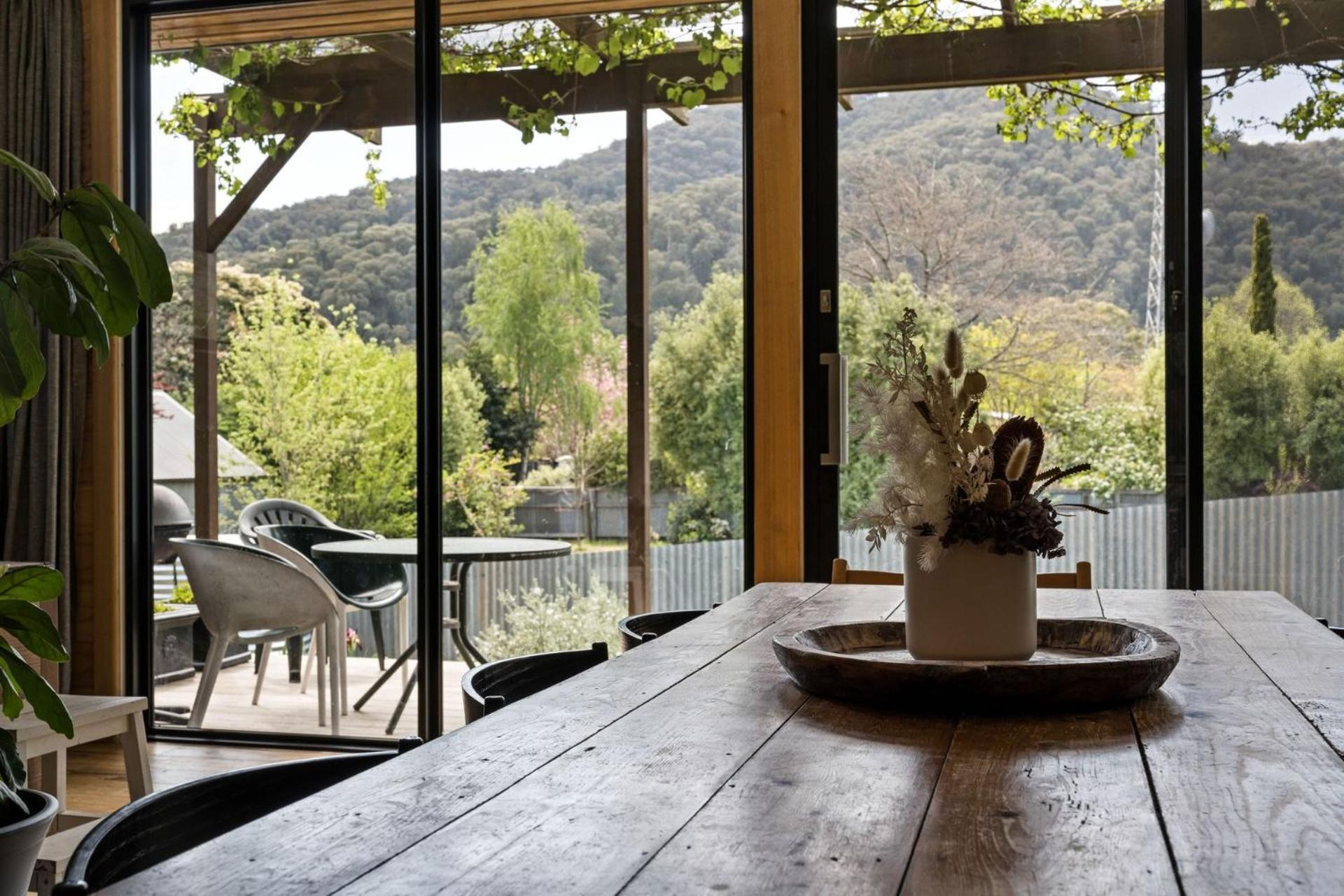 One Holiday home Bright