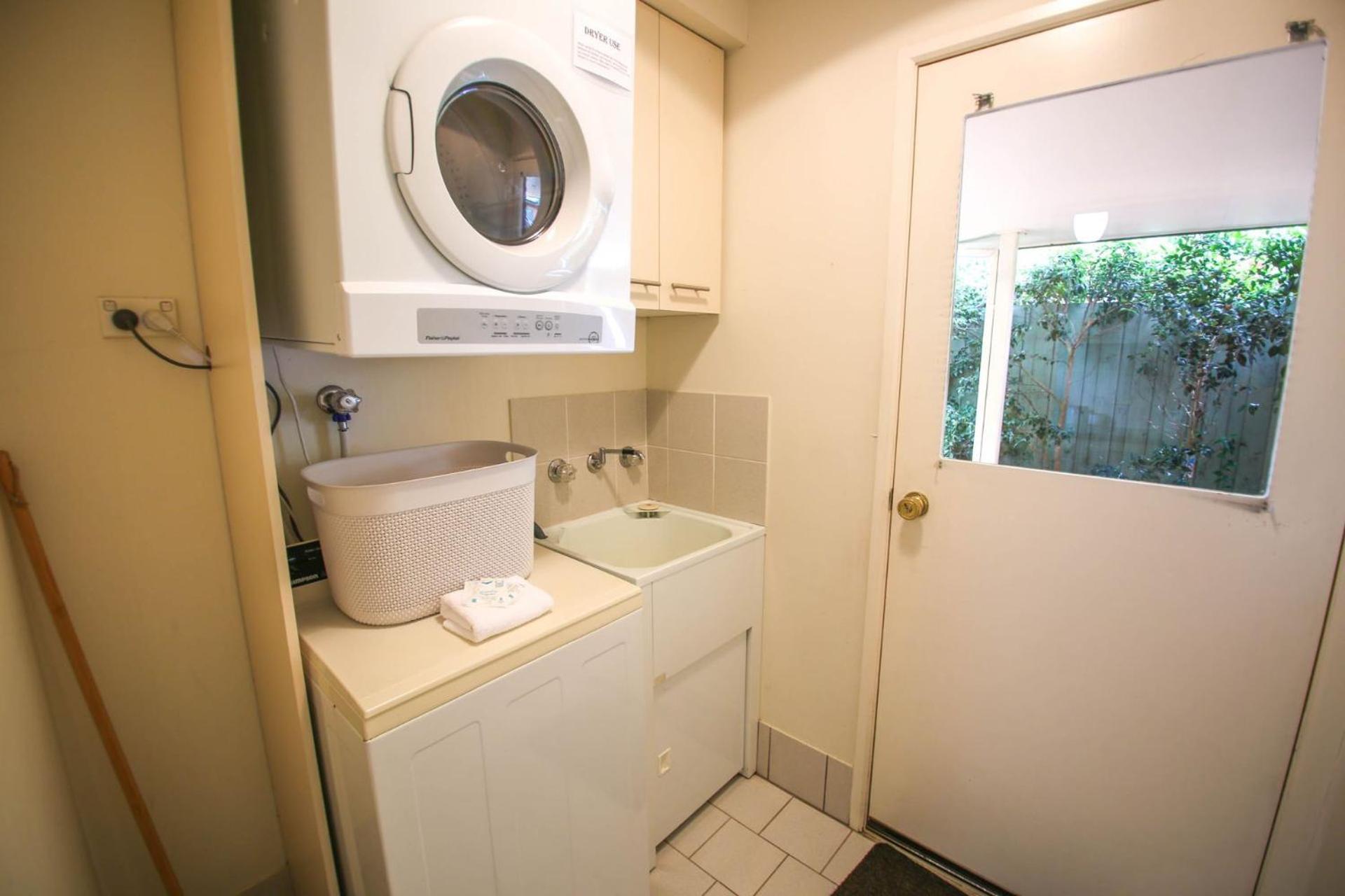 Holiday home Silver Birches Village - Unit 8 *