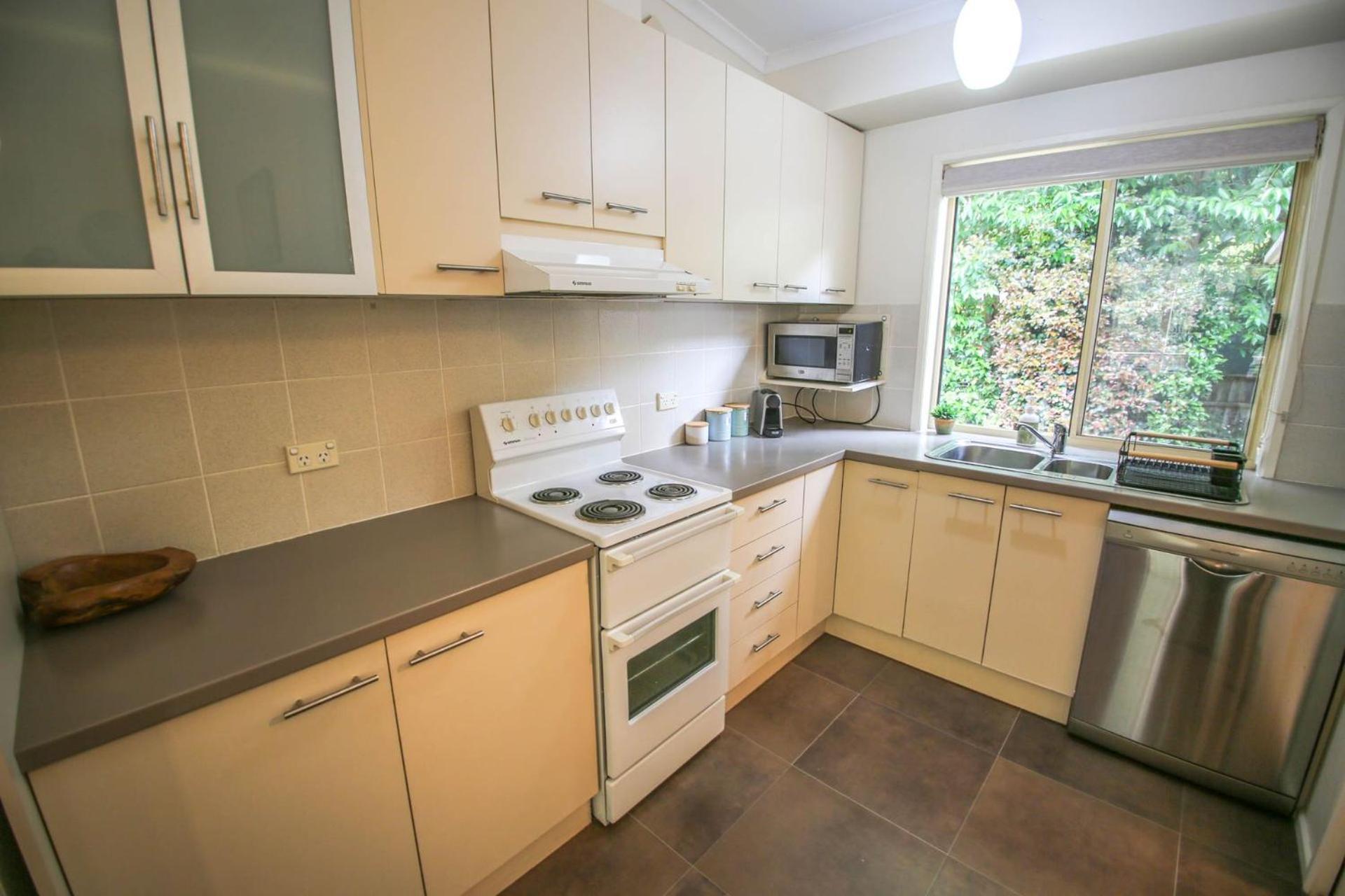 Silver Birches Village - Unit 8 *