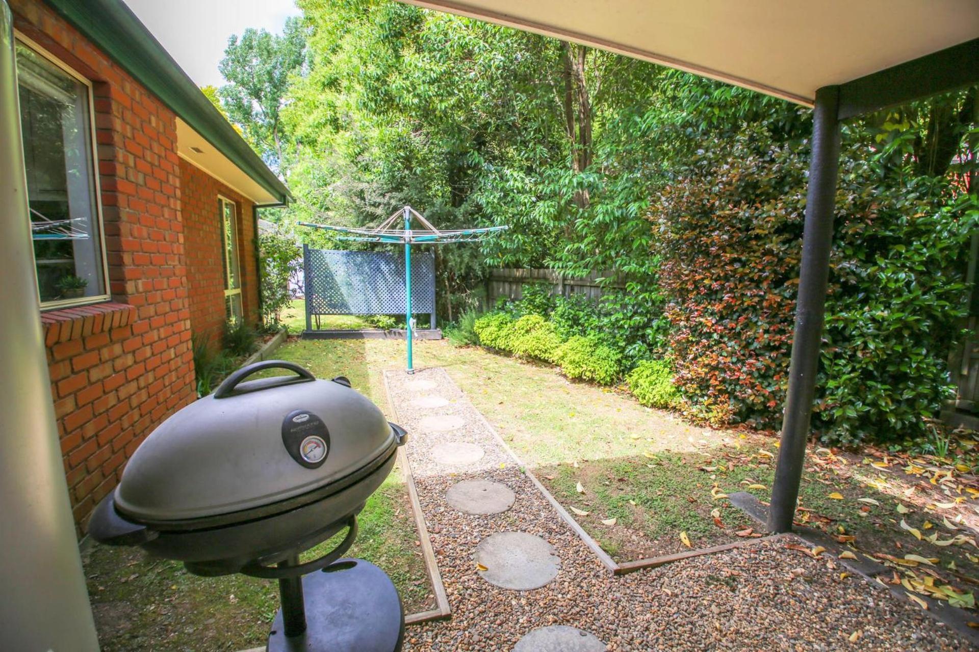 Holiday home Silver Birches Village - Unit 8 Bright