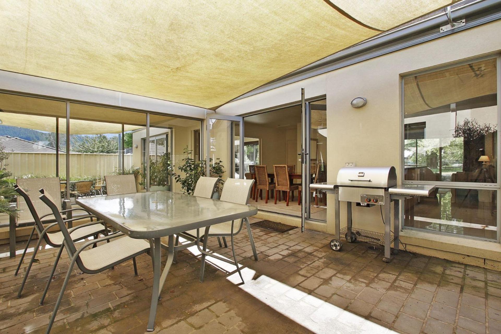 Mill House In Holiday home Bright