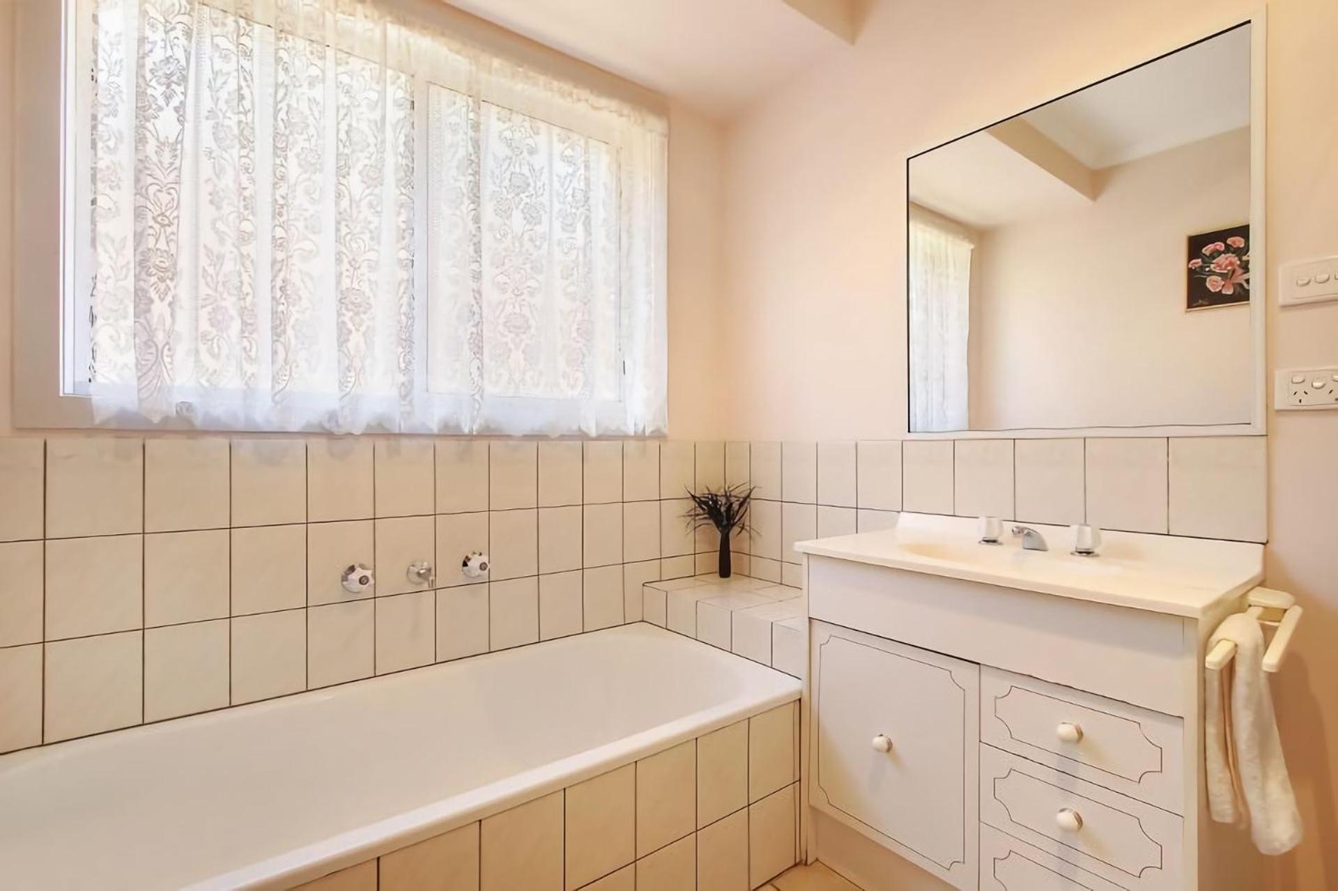Holiday home Onocay House Victoria Bright