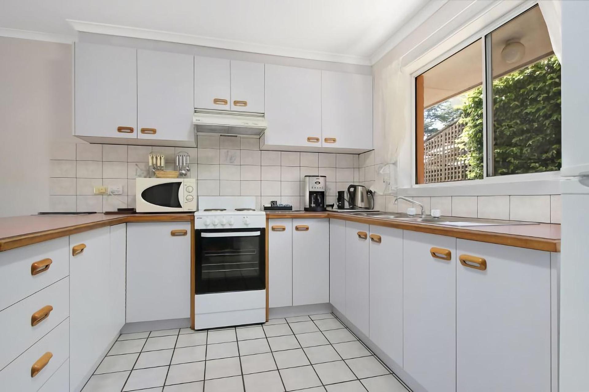 Holiday home Onocay House Victoria