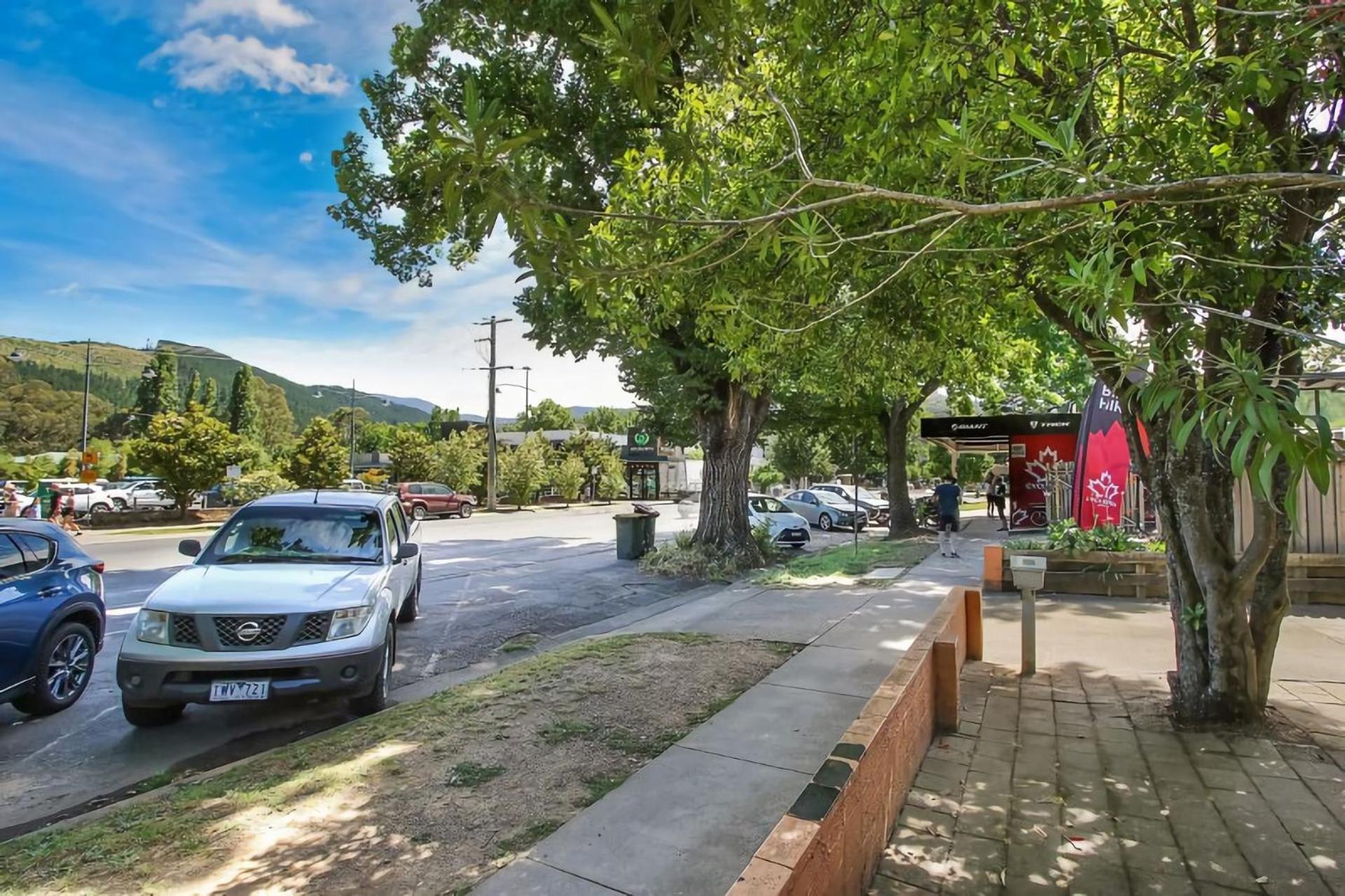 Holiday home Onocay House Victoria *