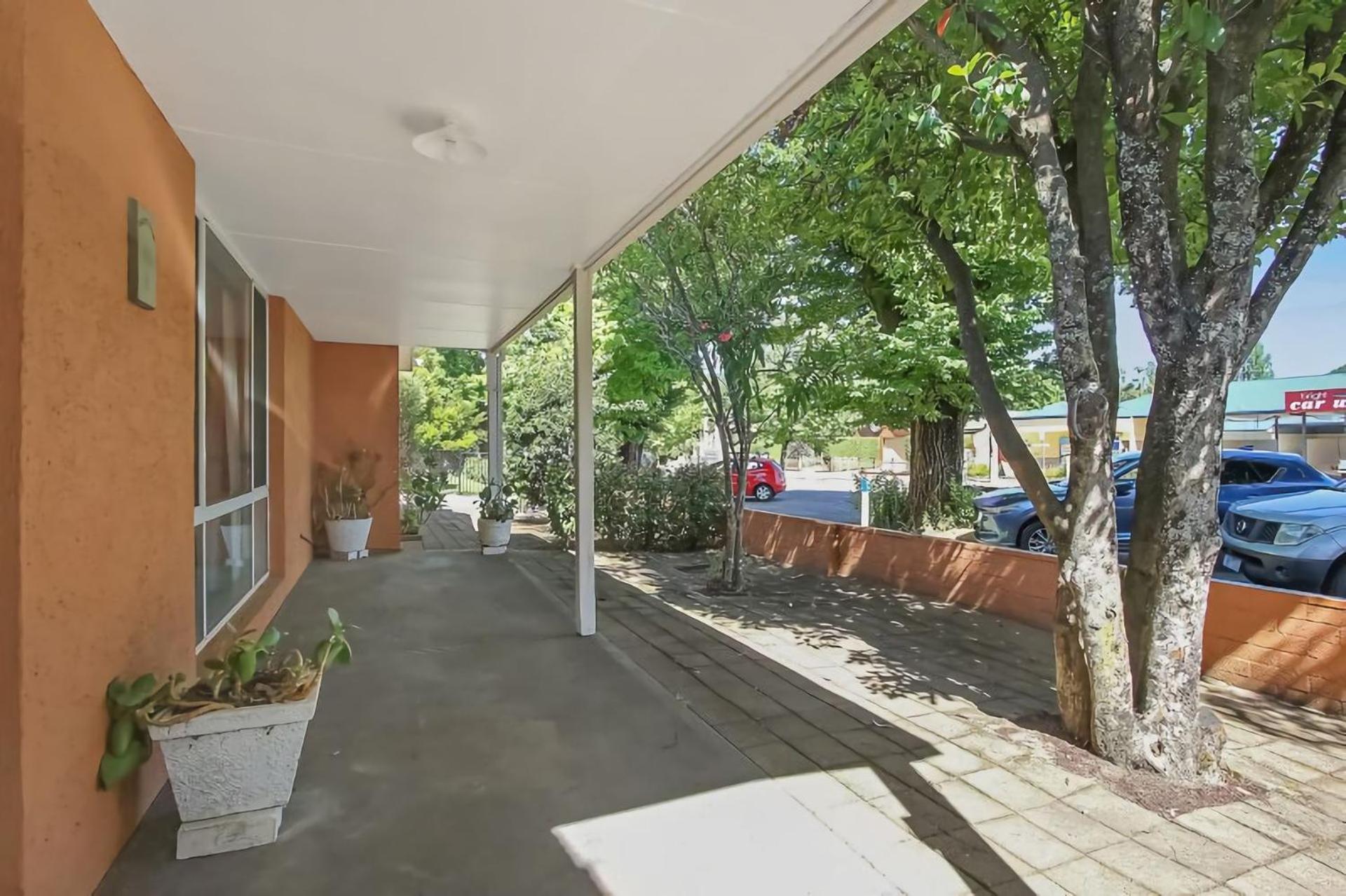 Onocay House Victoria Holiday home Bright