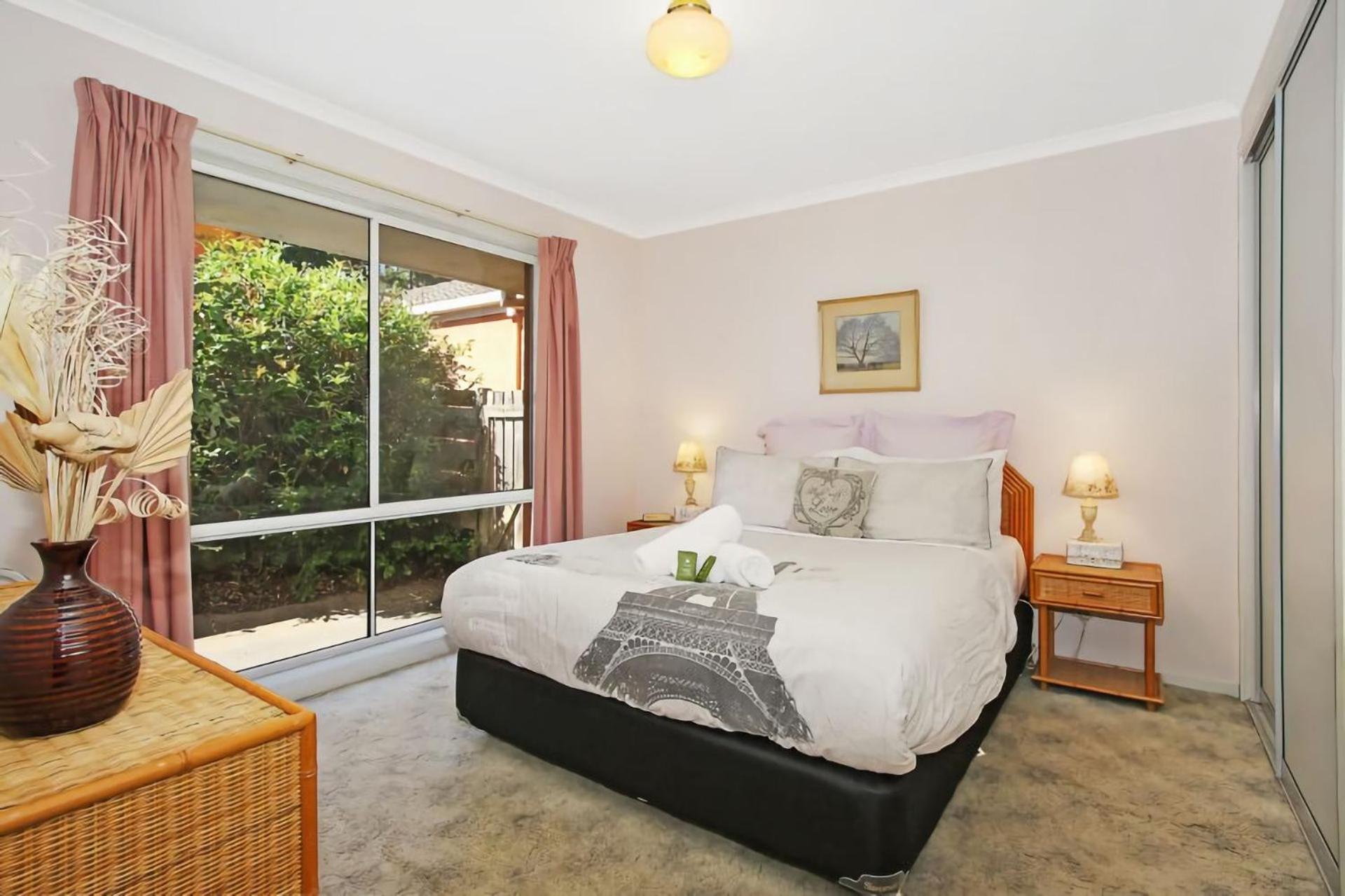 Onocay House Victoria Bright