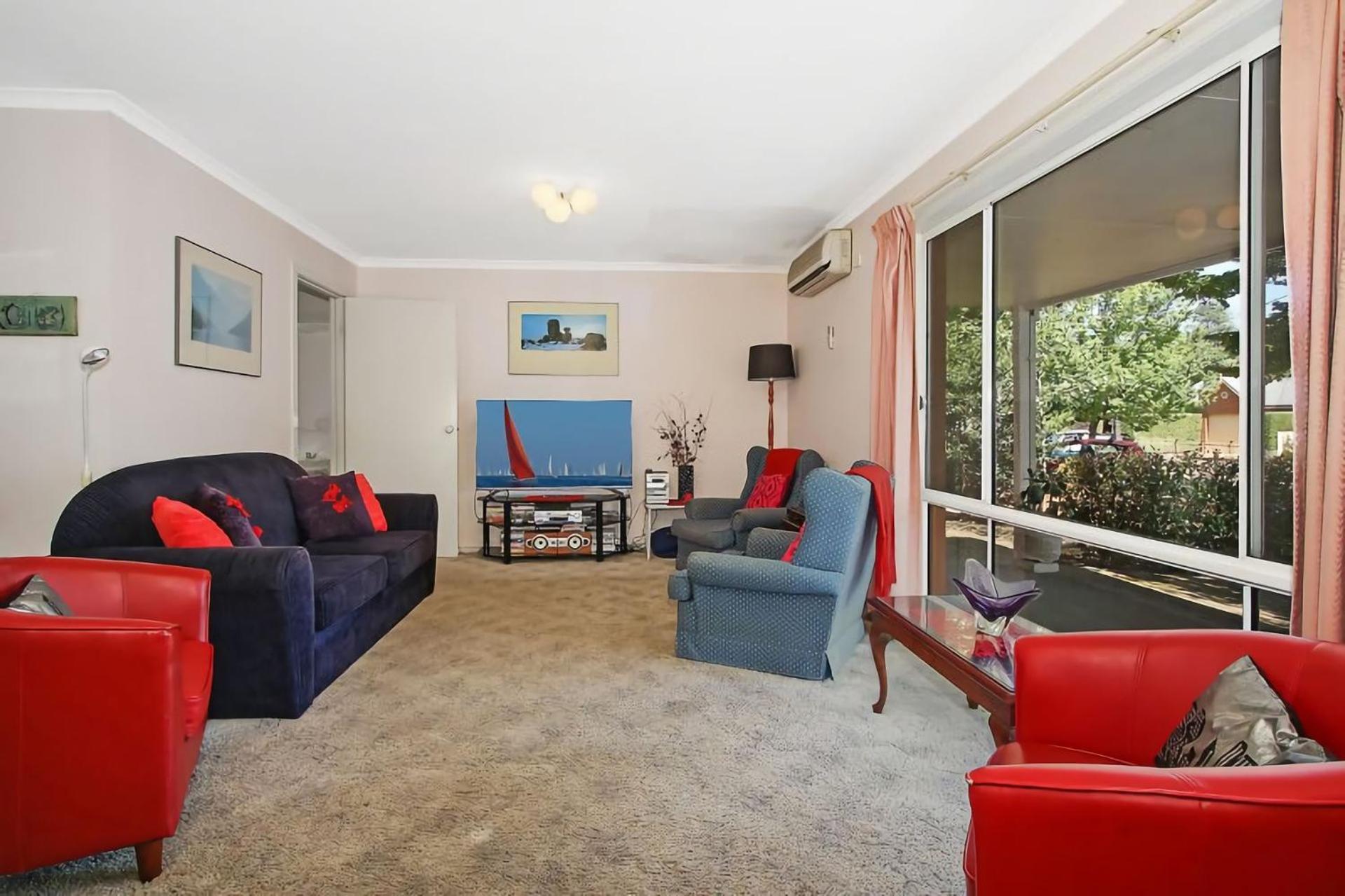 Onocay House Victoria Holiday home
