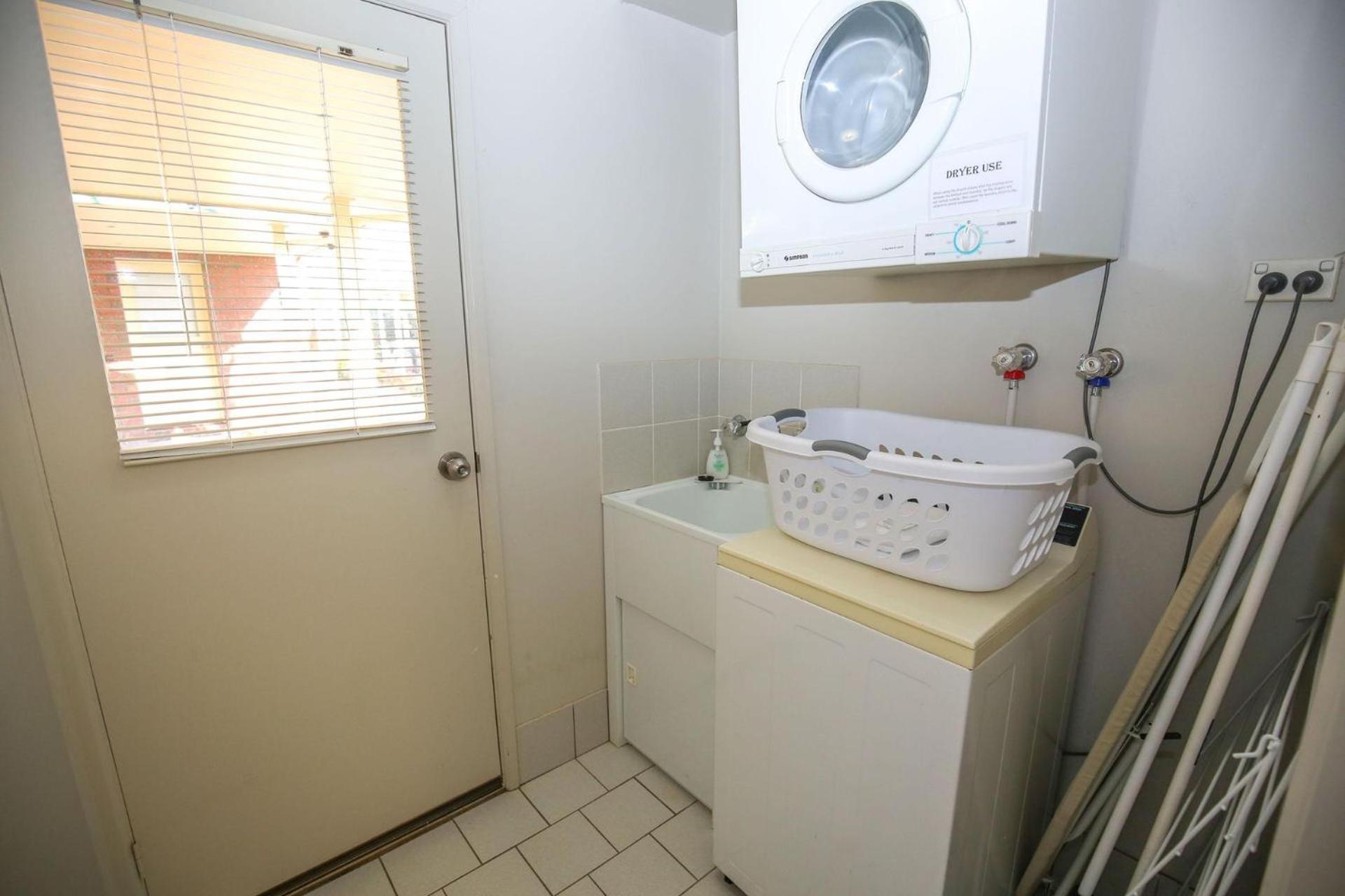 Silver Birches Village - Unit 6 Holiday home