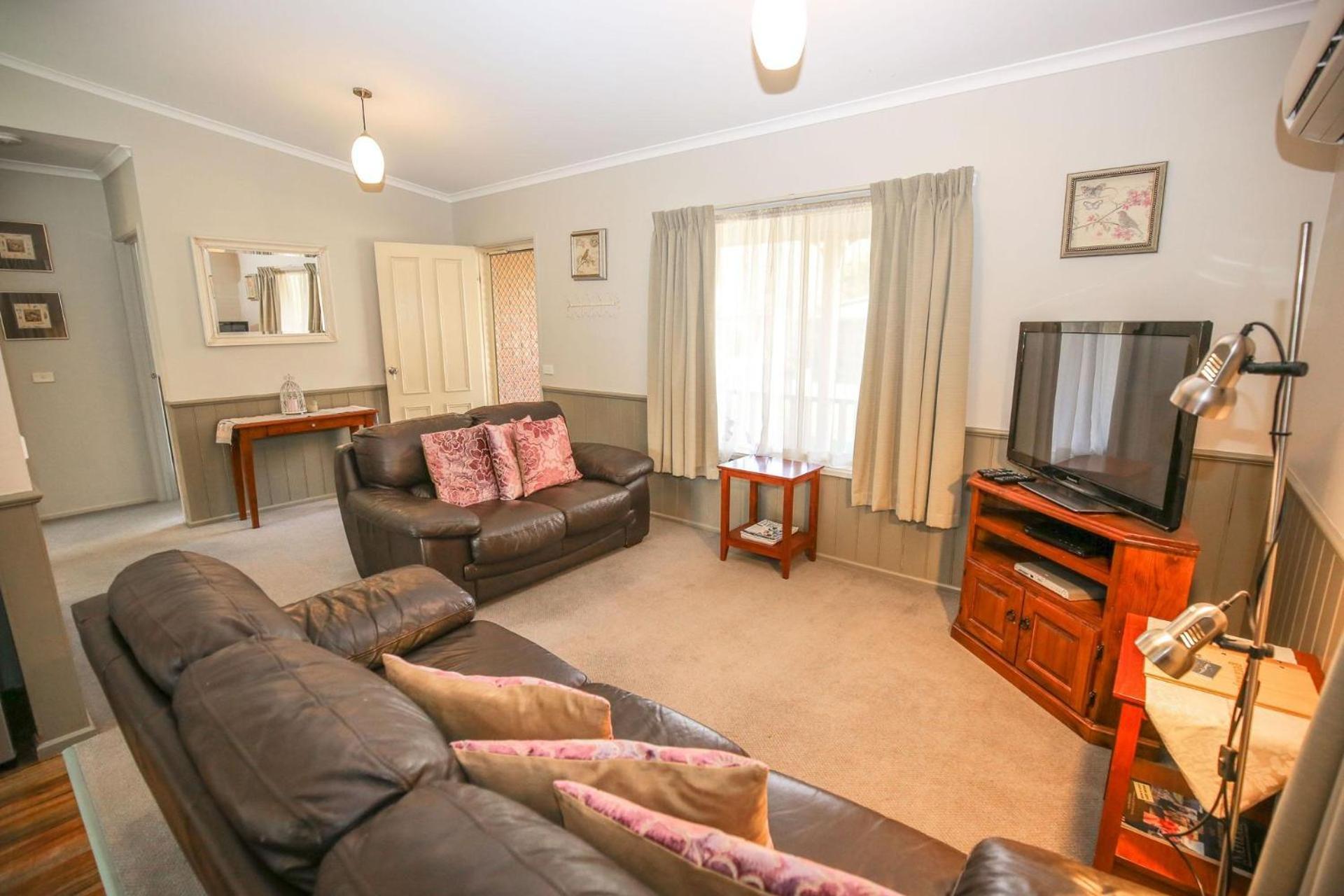 Silver Birches Village - Unit 6 *