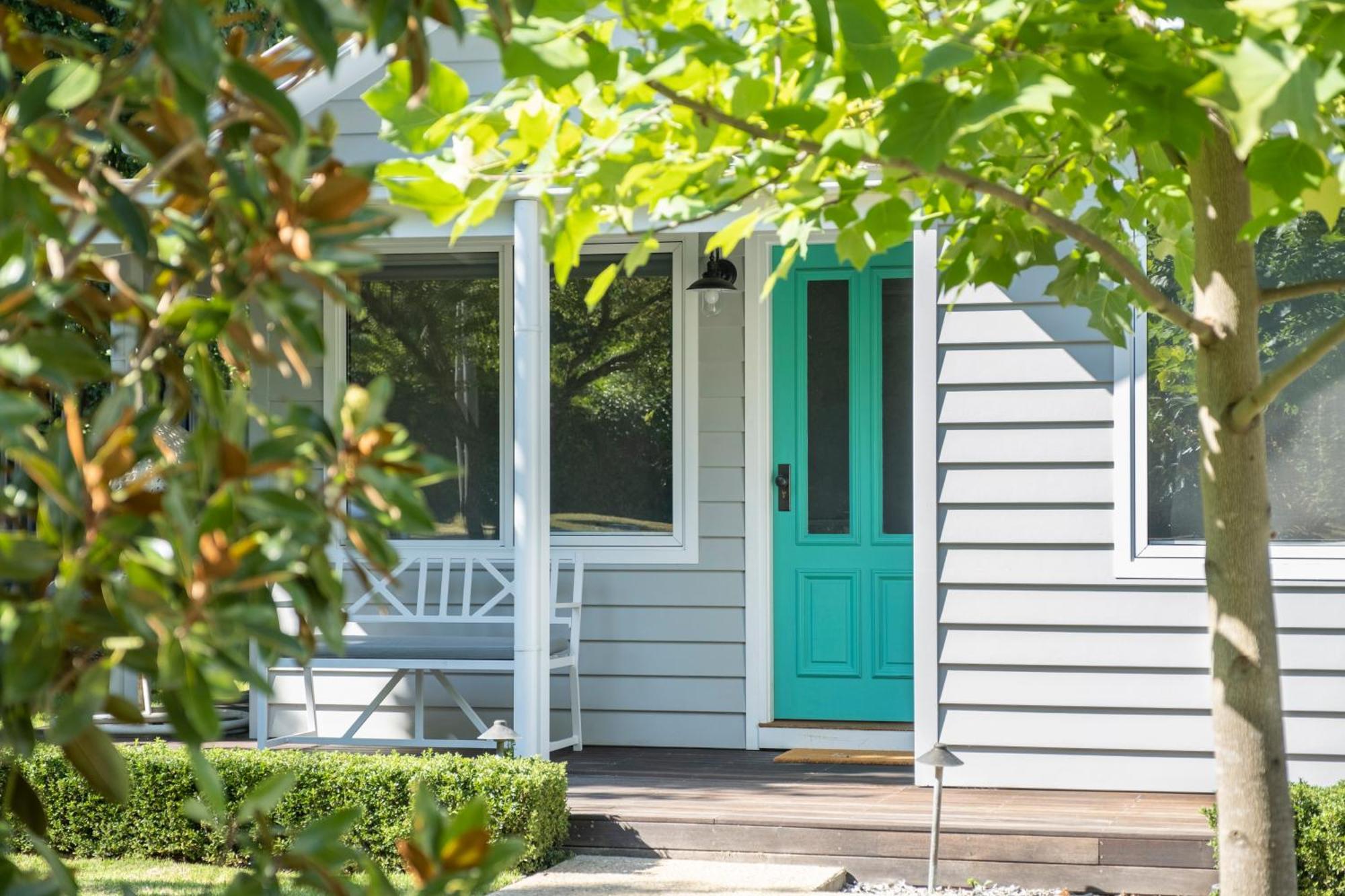 Holiday home Spring Home, Our Place At