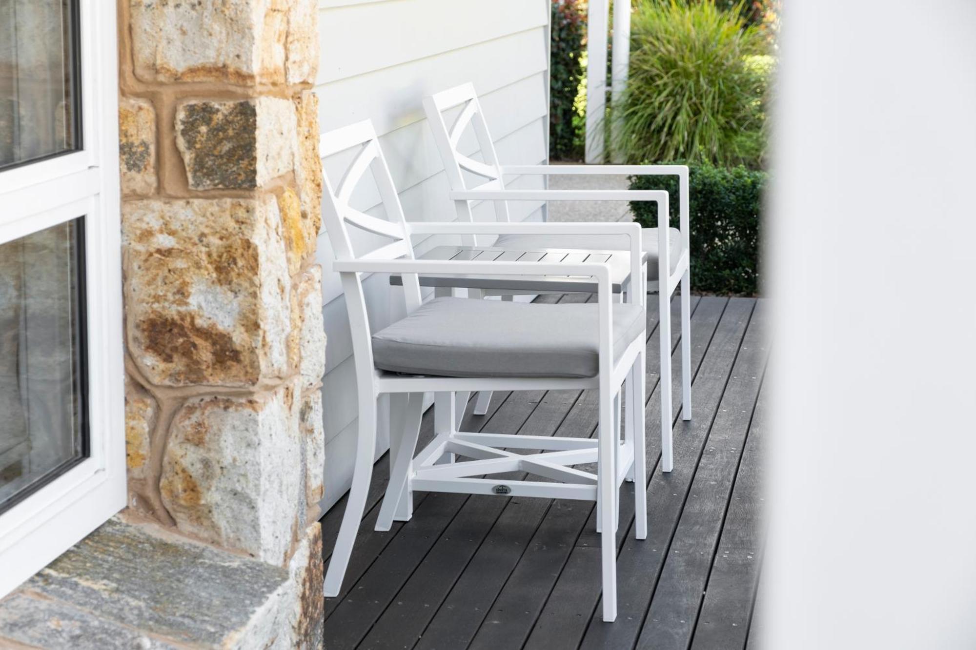 Spring Home, Our Place At Holiday home Bright
