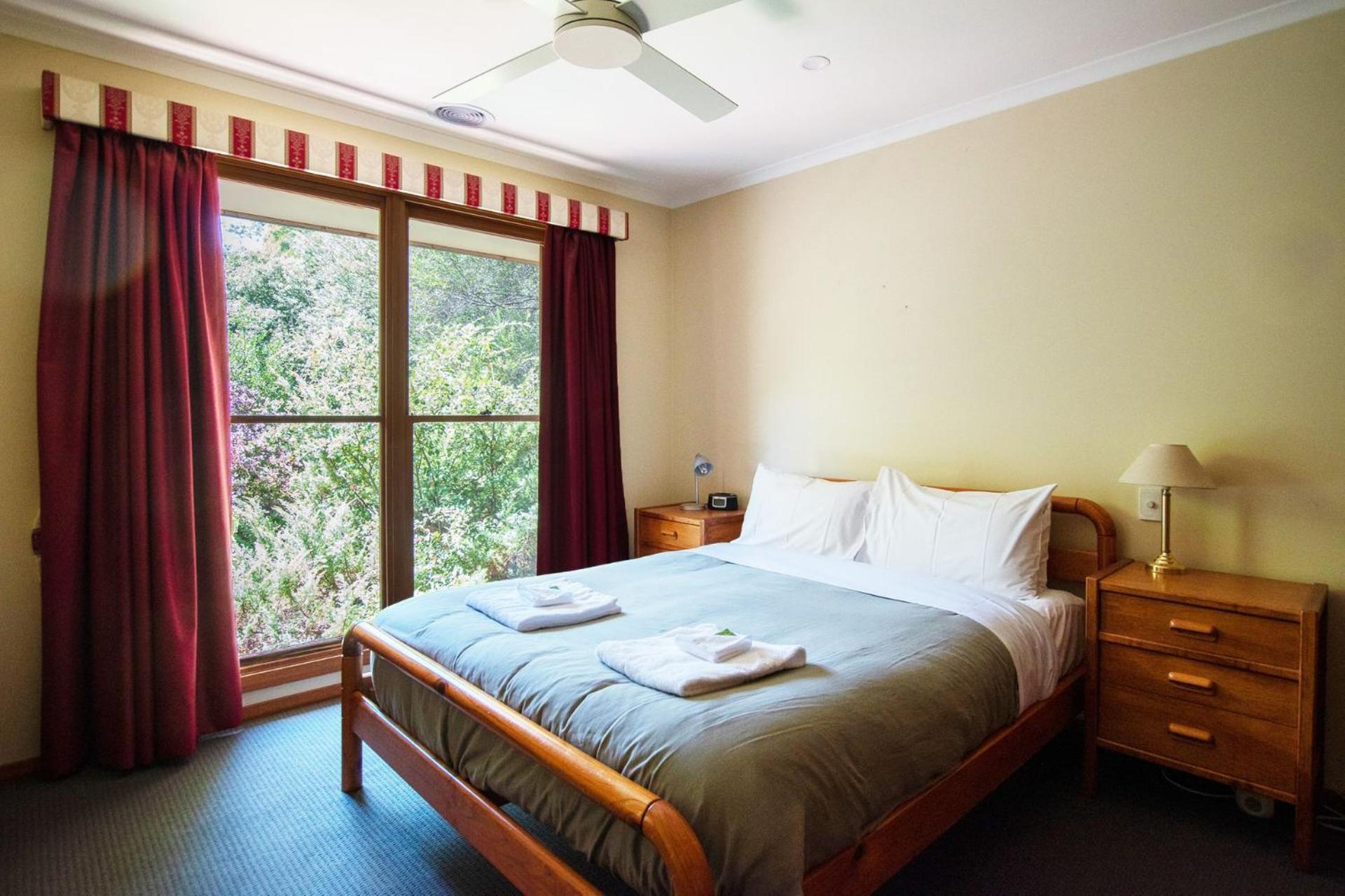 Holiday home Delany - 6 Bedrooms *
