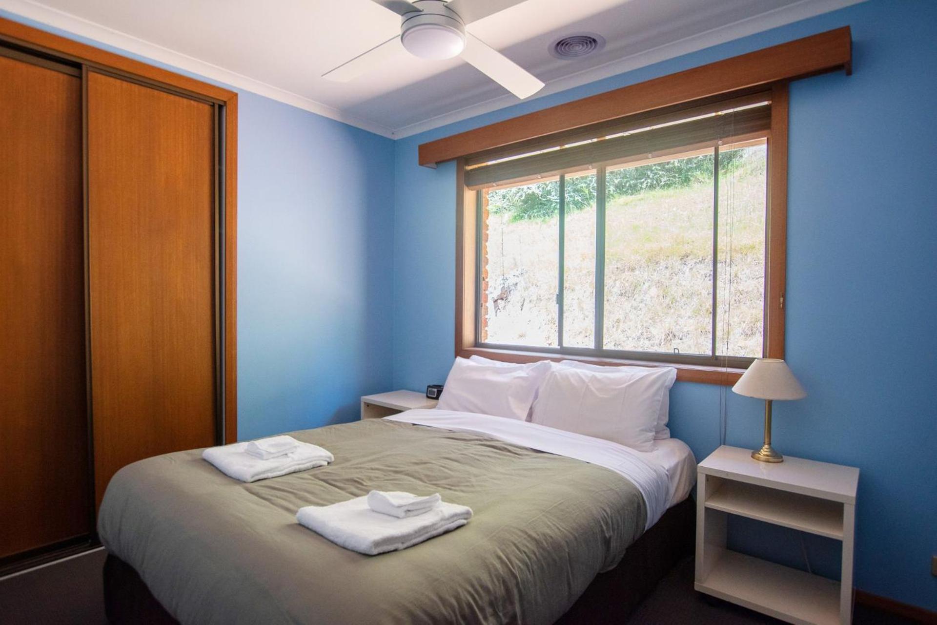 Delany - 6 Bedrooms * Bright