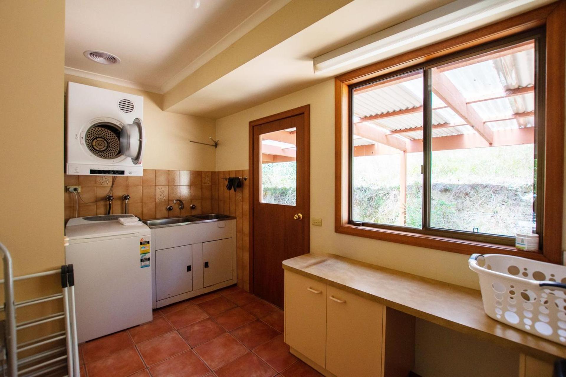 Holiday home Delany - 6 Bedrooms *