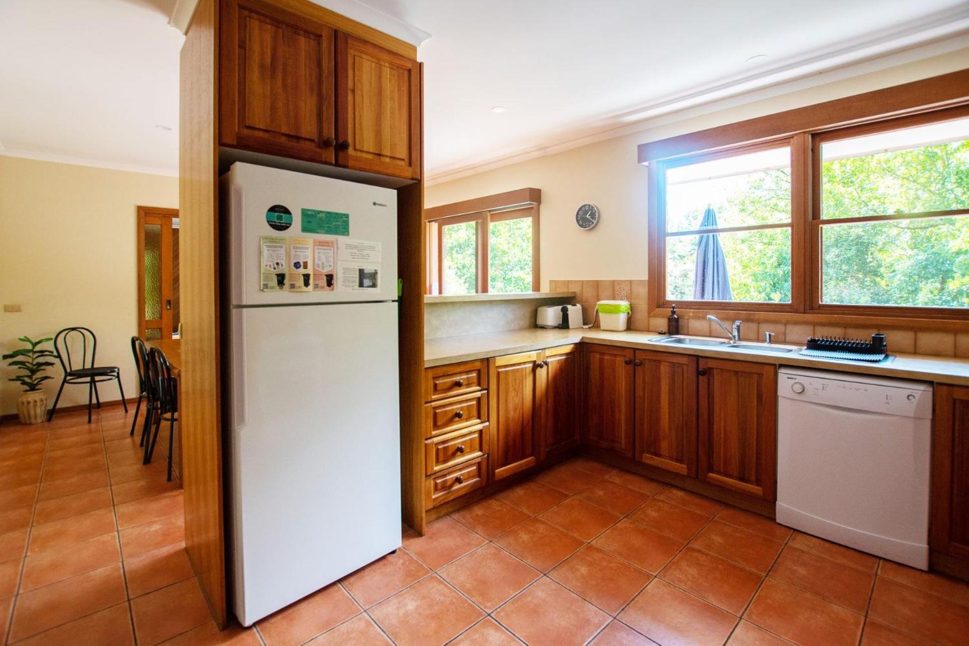 Delany - 6 Bedrooms