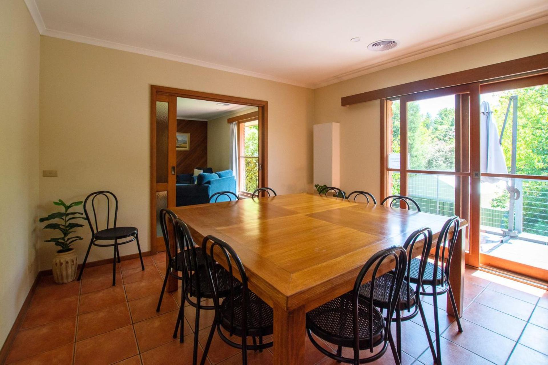 Holiday home Delany - 6 Bedrooms Bright