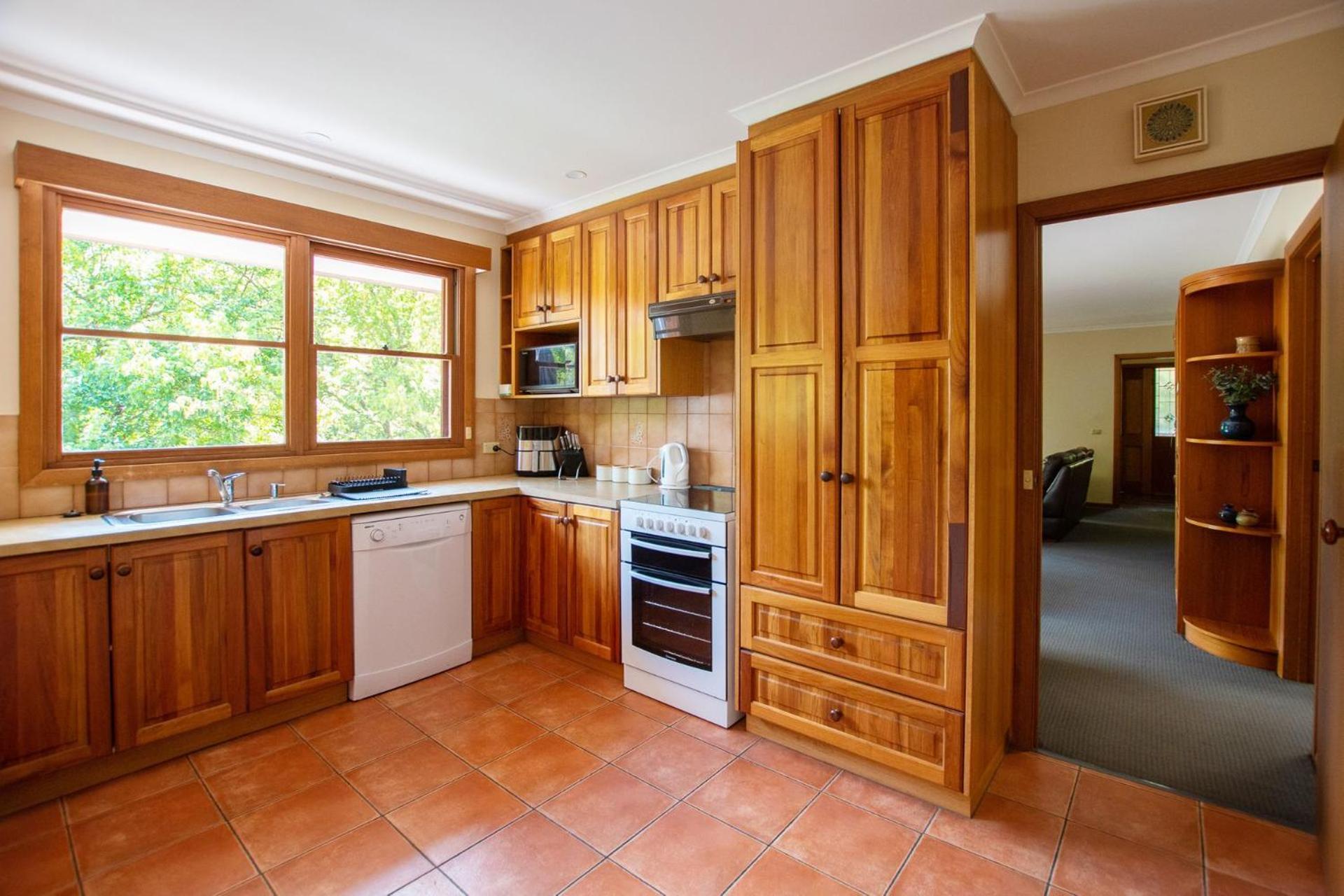 Holiday home Delany - 6 Bedrooms