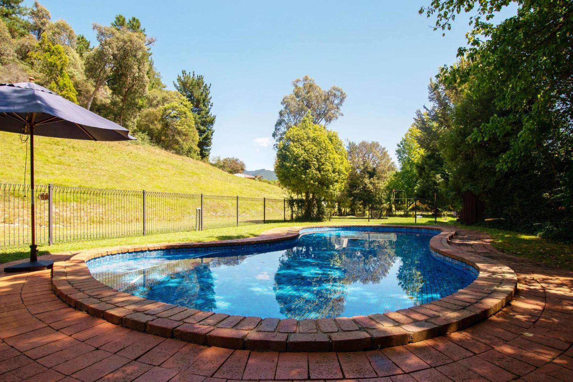 Holiday home Delany - 6 Bedrooms Bright