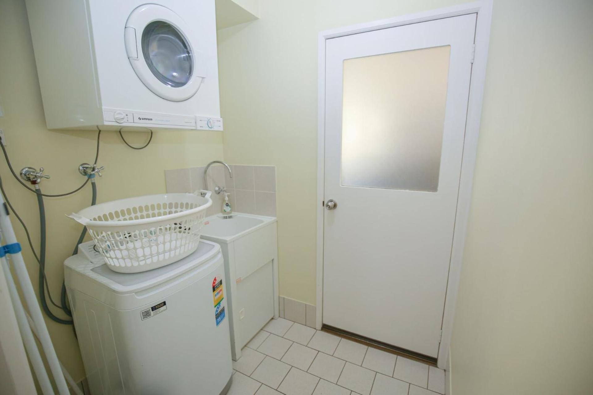 Silver Birches Village - Unit 10