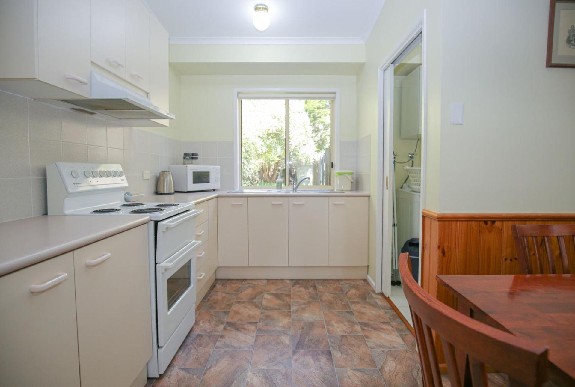 Silver Birches Village - Unit 10 *