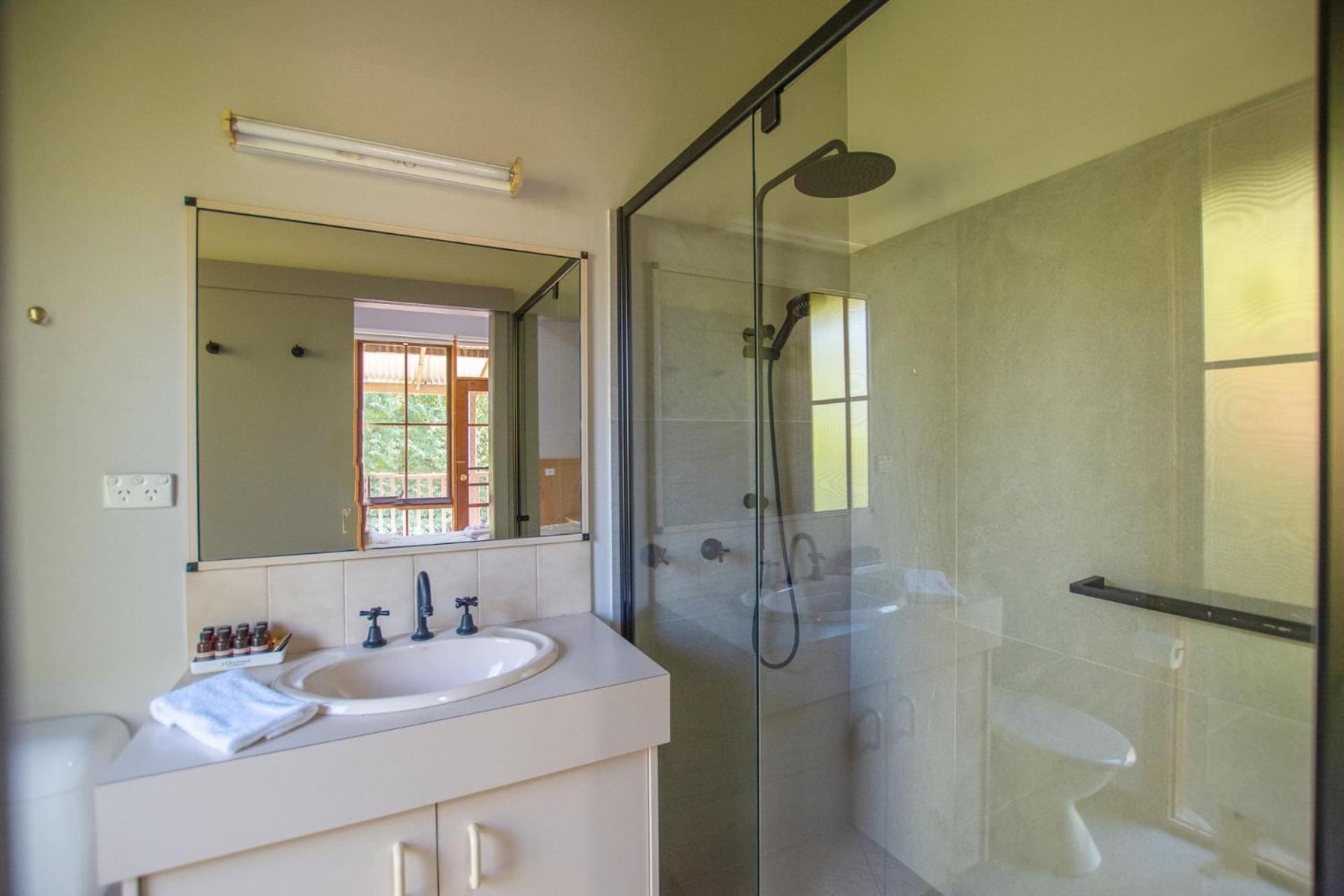 Holiday home Namaste - Great Family Getaway *