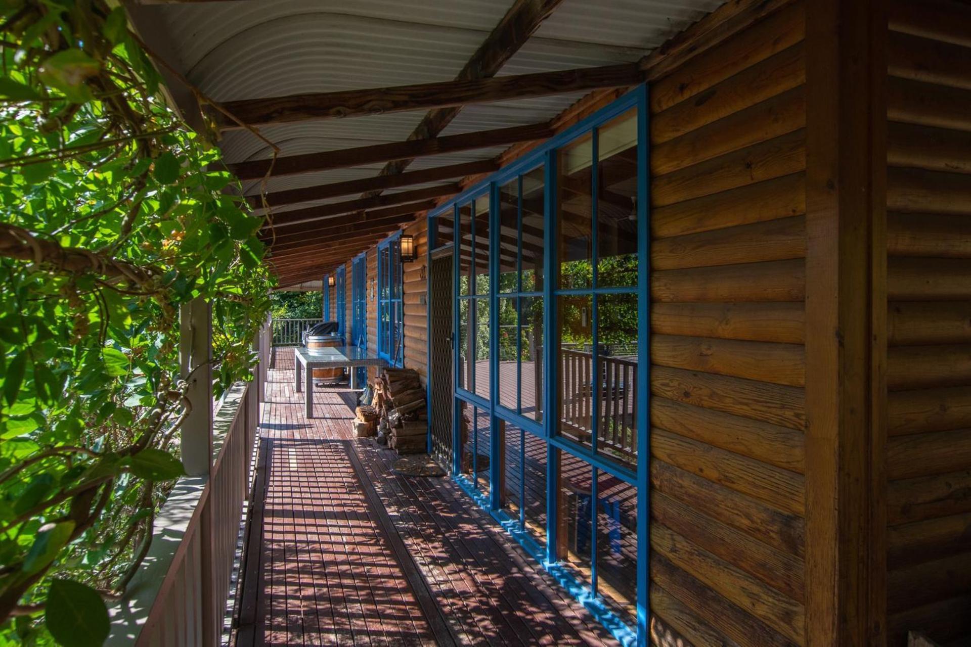 Namaste - Great Family Getaway * Bright