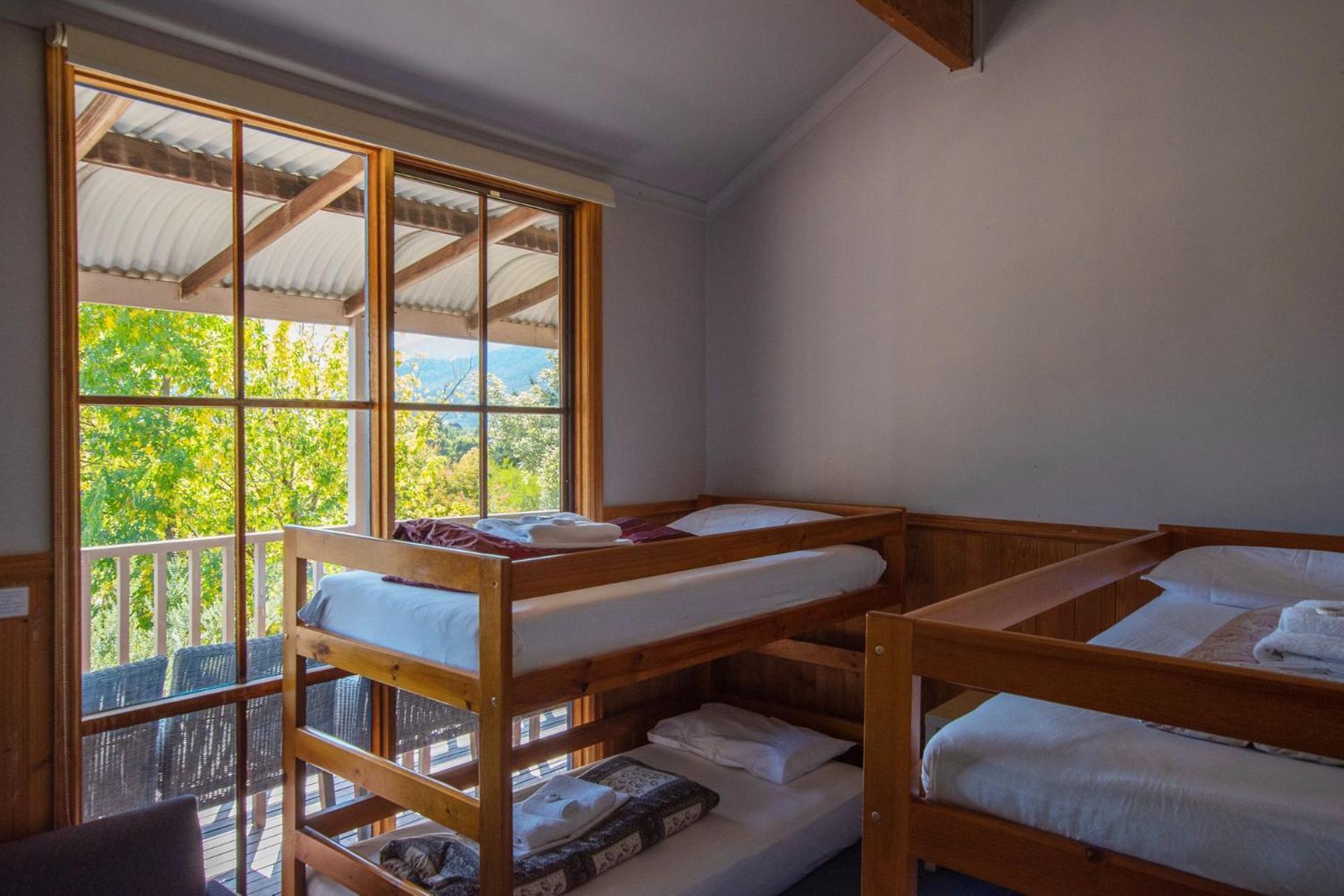 Namaste - Great Family Getaway *