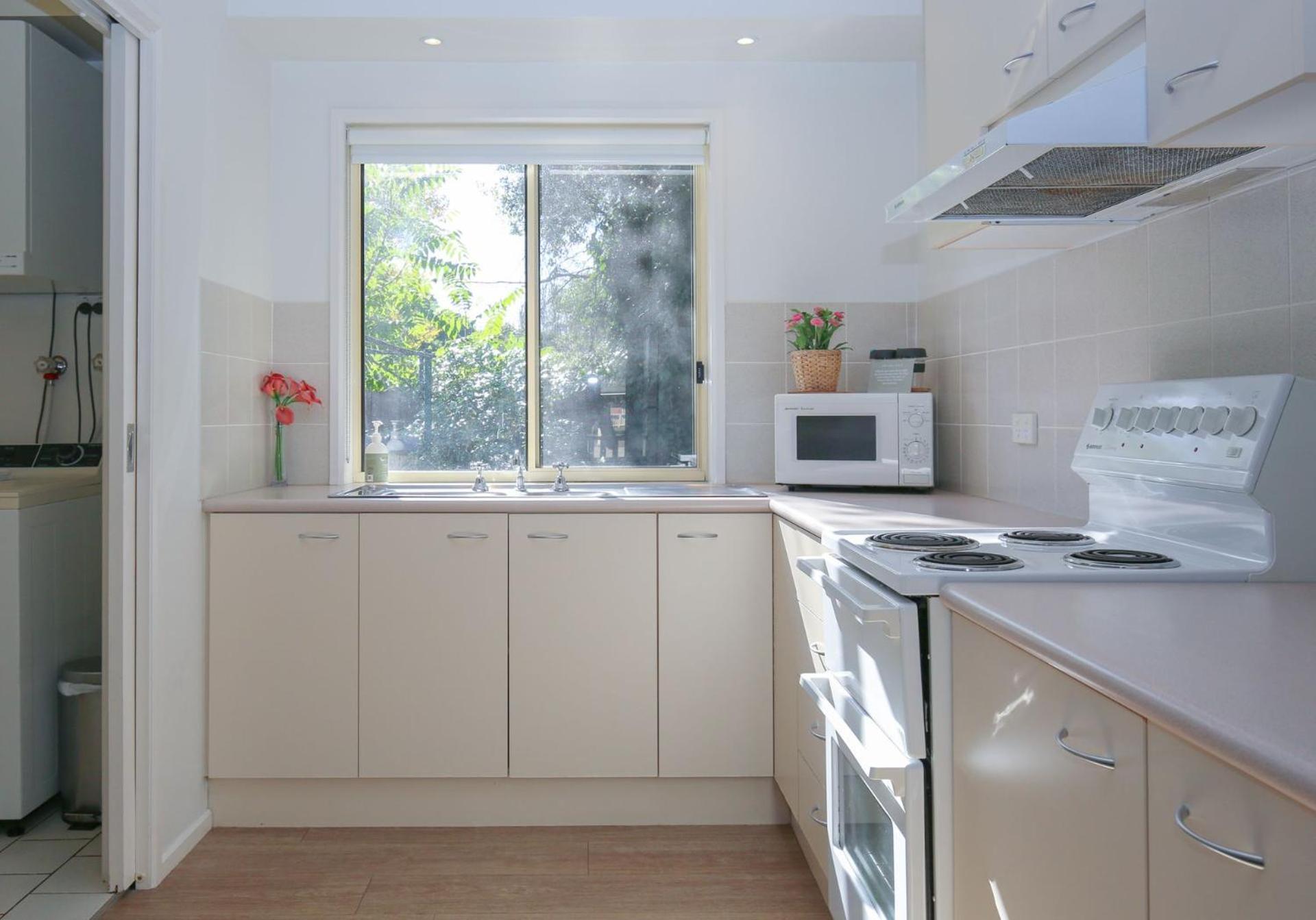 Silver Birches Village - Unit 1 *