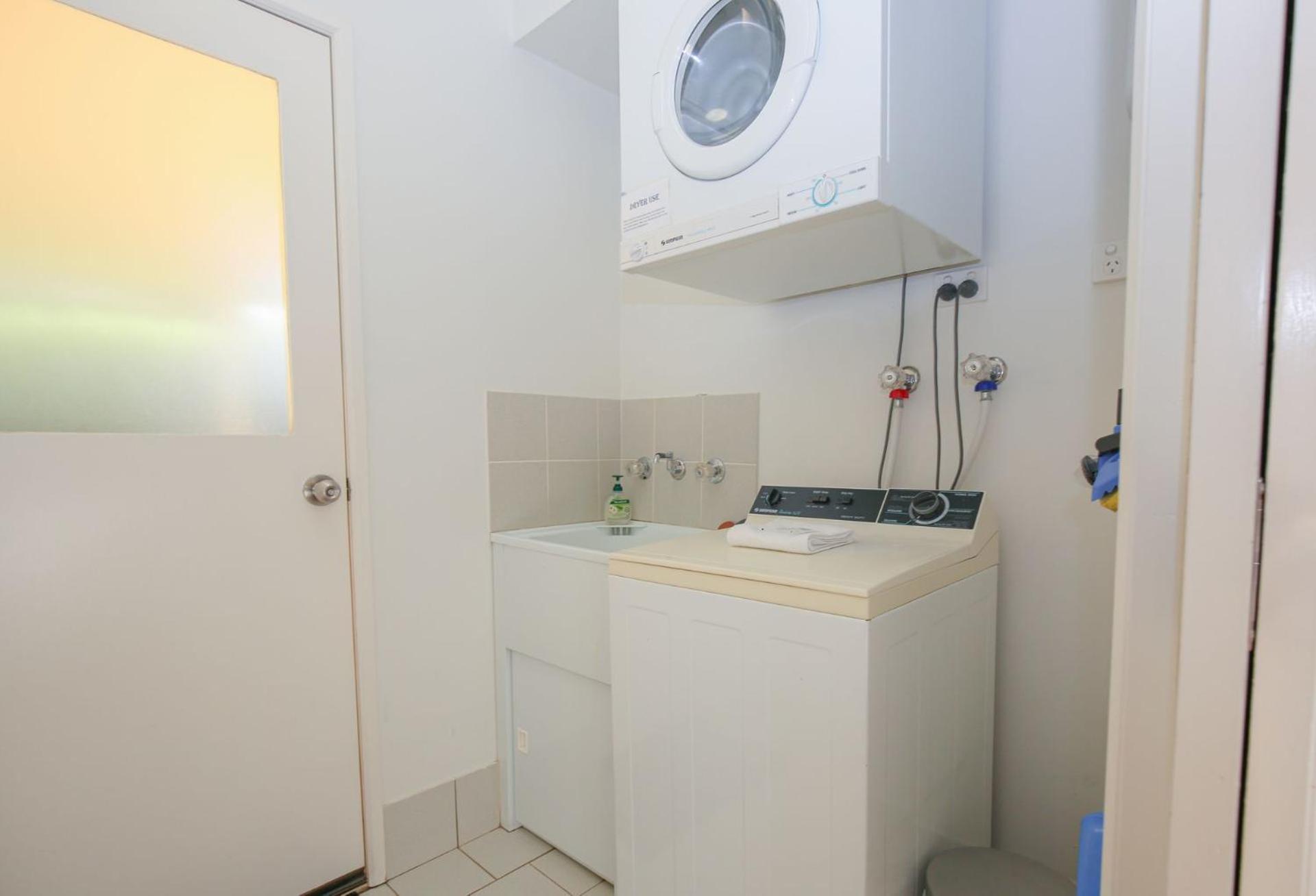 Silver Birches Village - Unit 1 *
