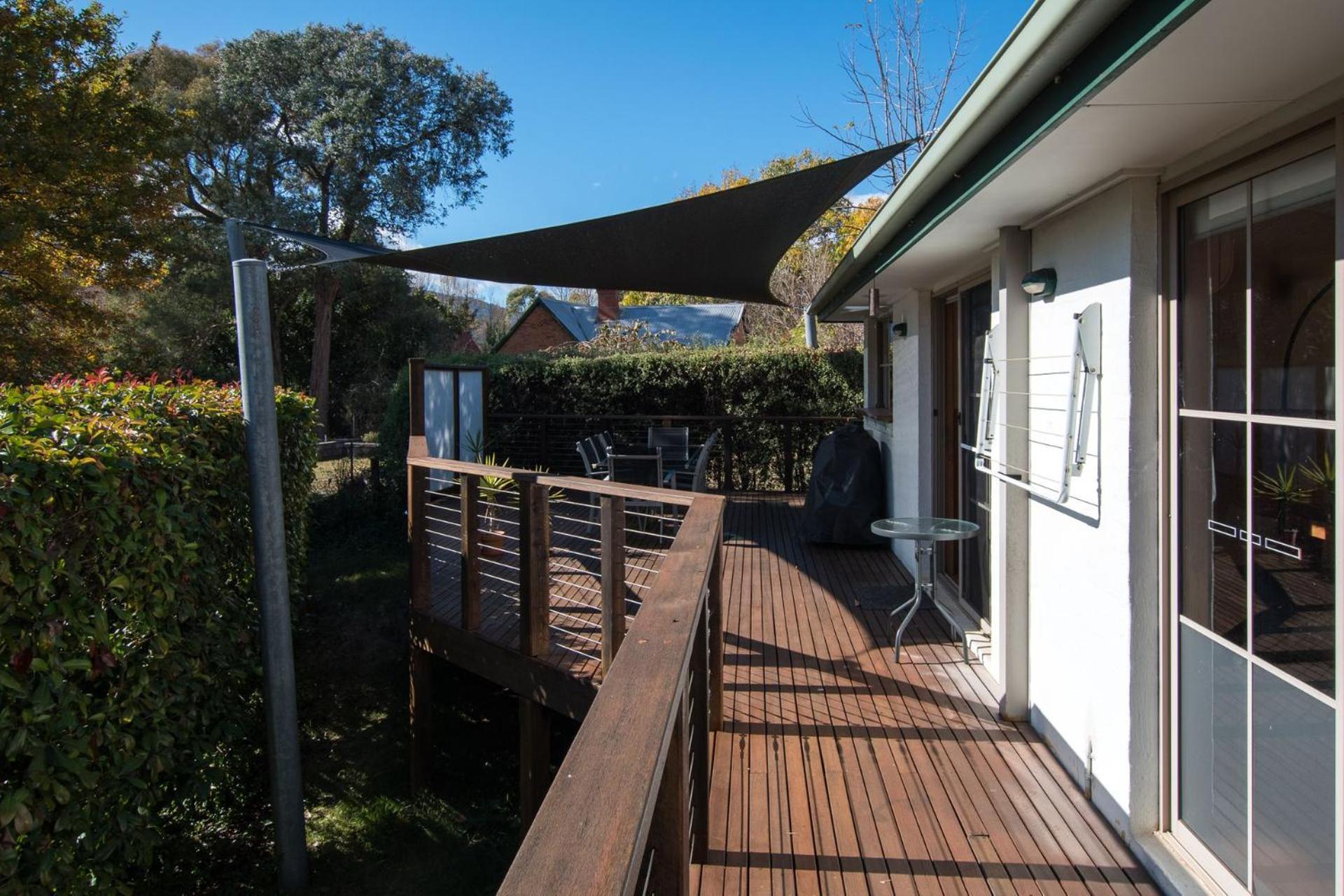 9a Woodlands Grove Bright