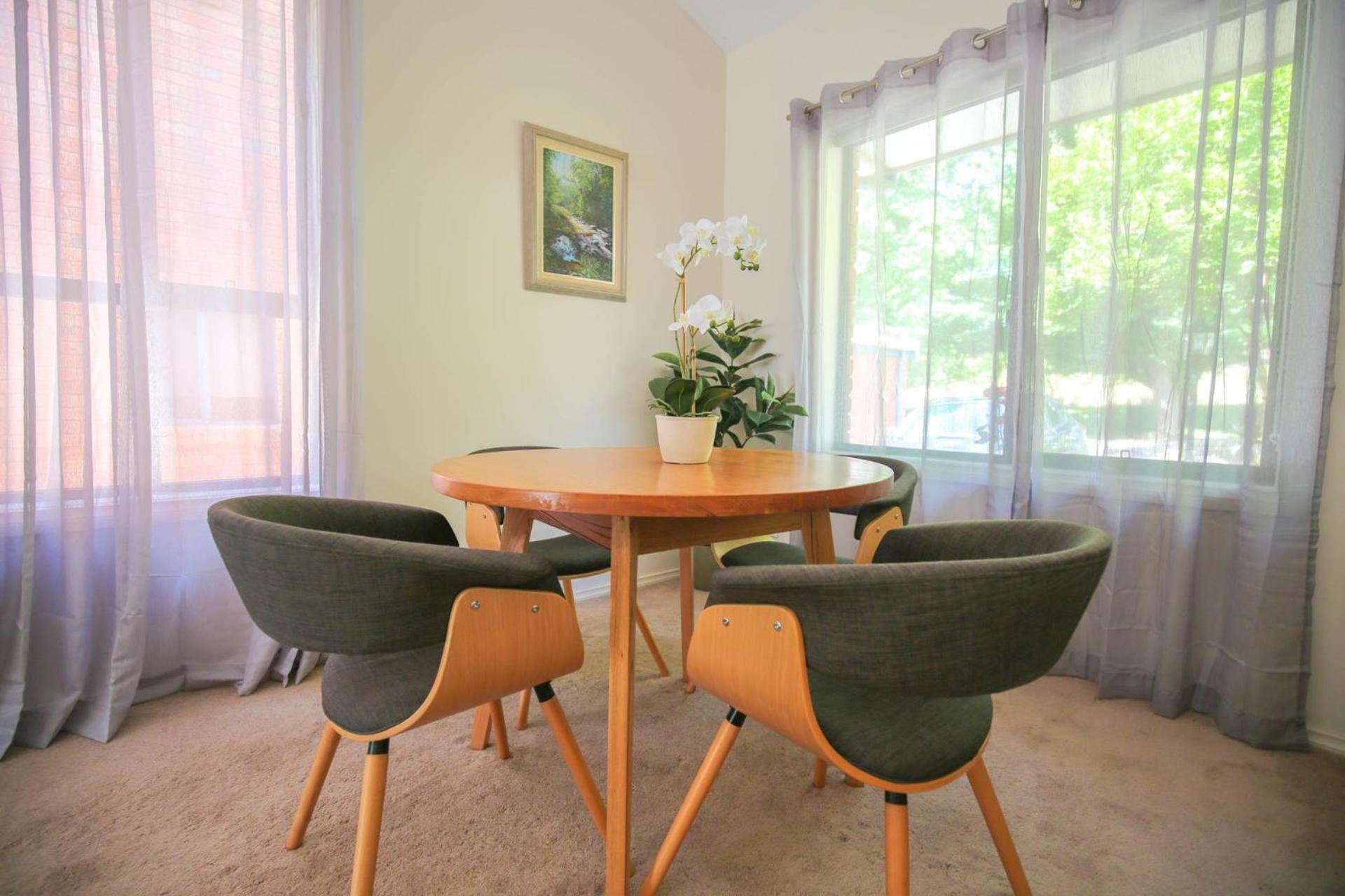 Abenaki Holiday home Bright