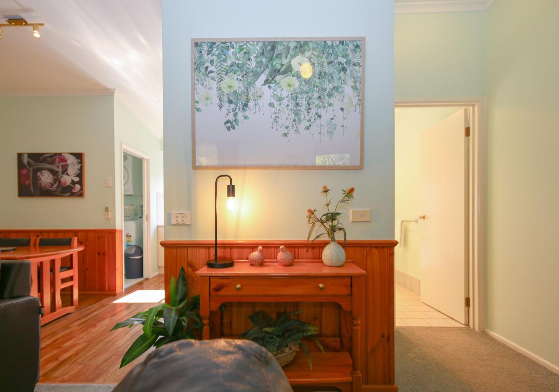 Silver Birches Village - Unit 3