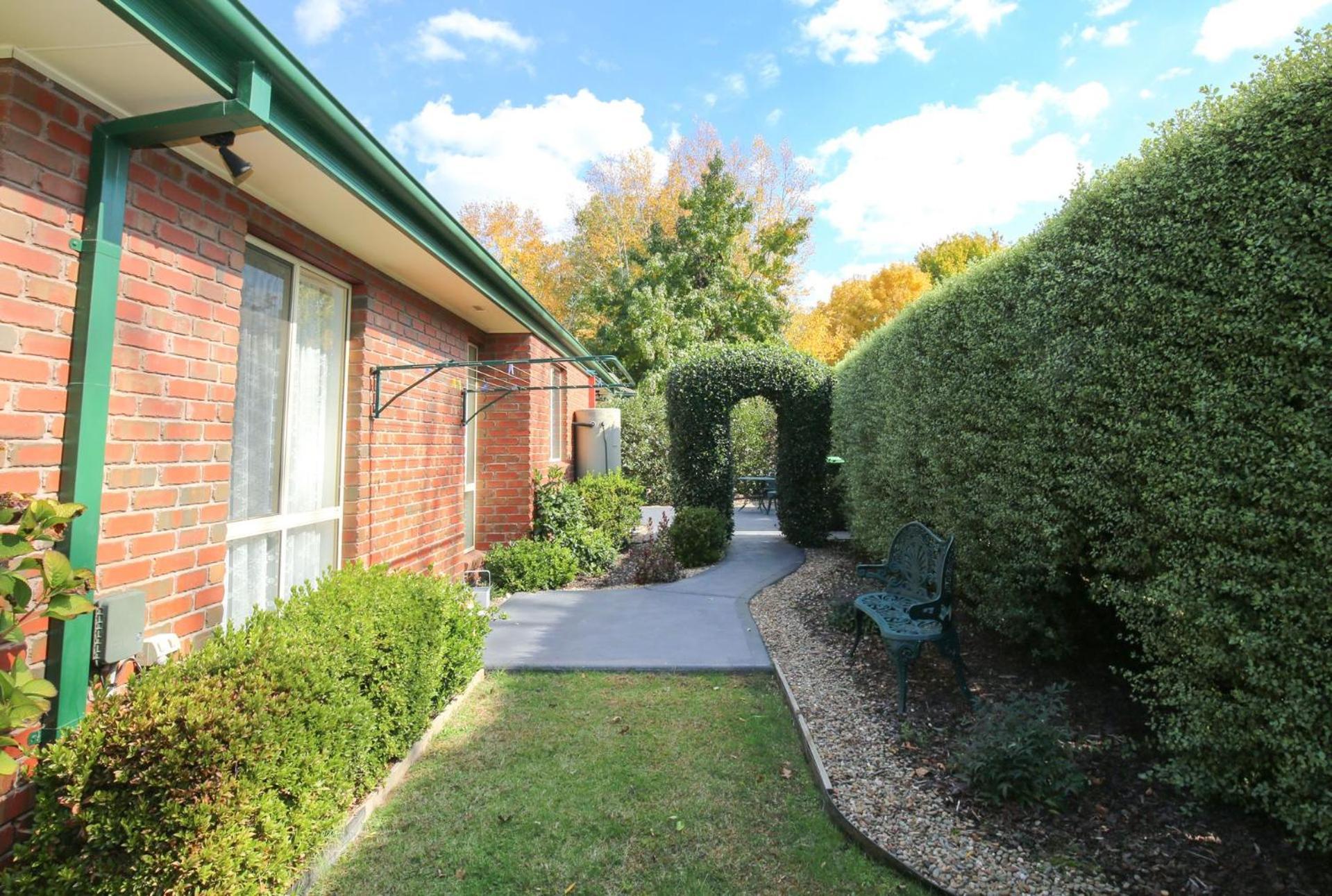 Silver Birches Village - Unit 3 *