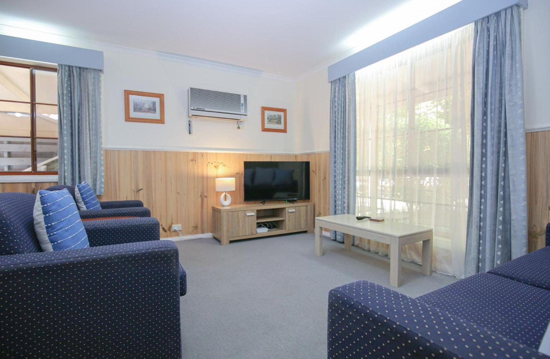 Holiday home Amber