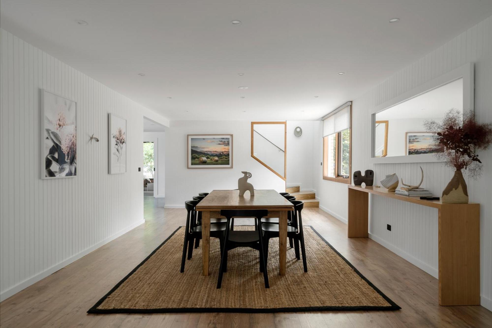 Viewhill Units - Motel Bright