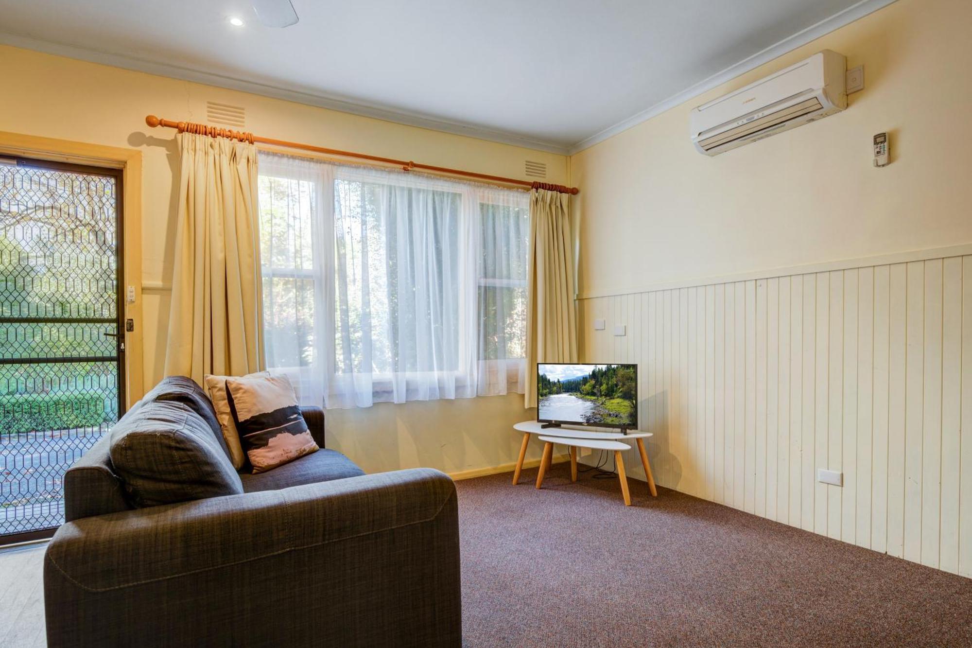 Viewhill Units - Motel 3*