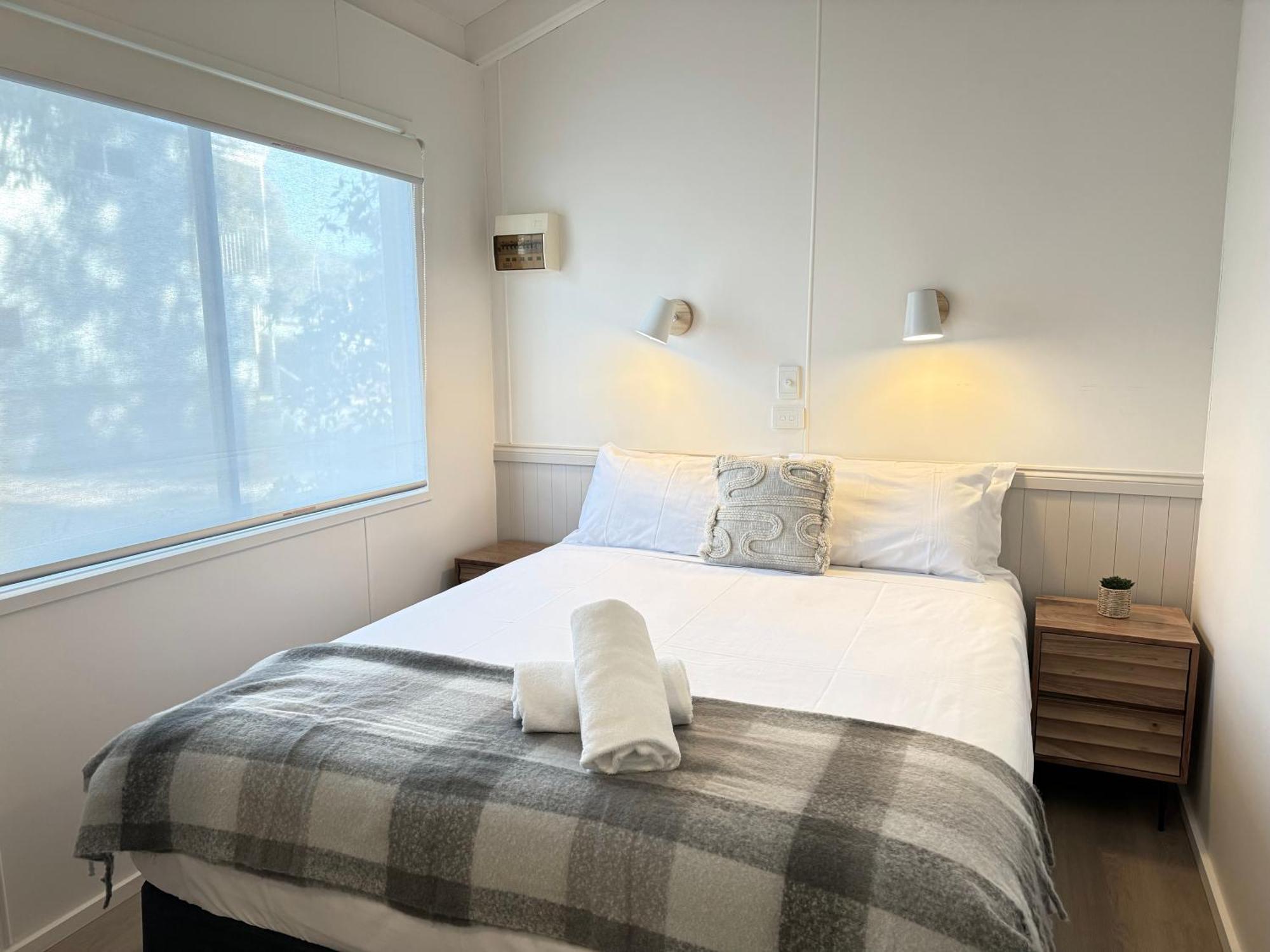 Big4 Tasman - Holiday park Bright