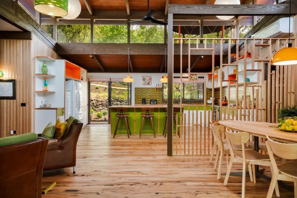Old Mill Park Holiday home