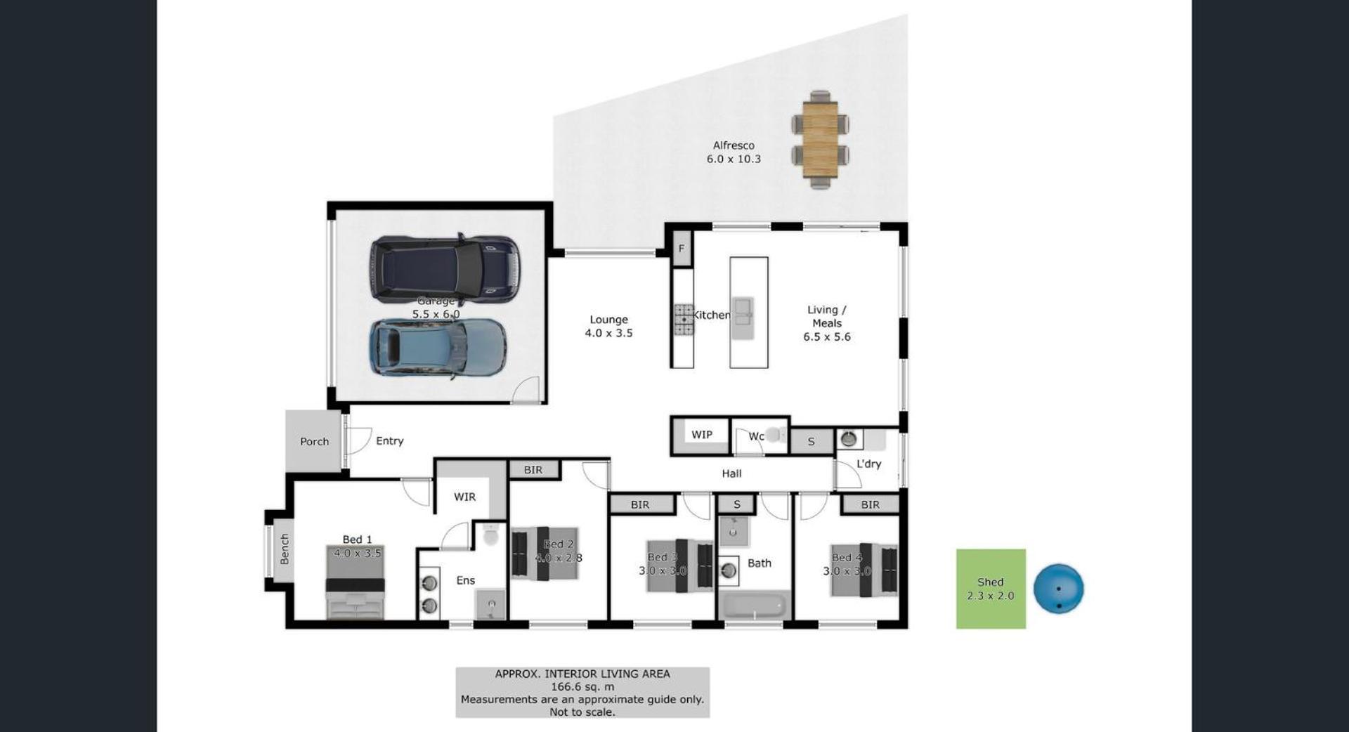 Alpine Knights Stylish Luxury Holiday home Bright