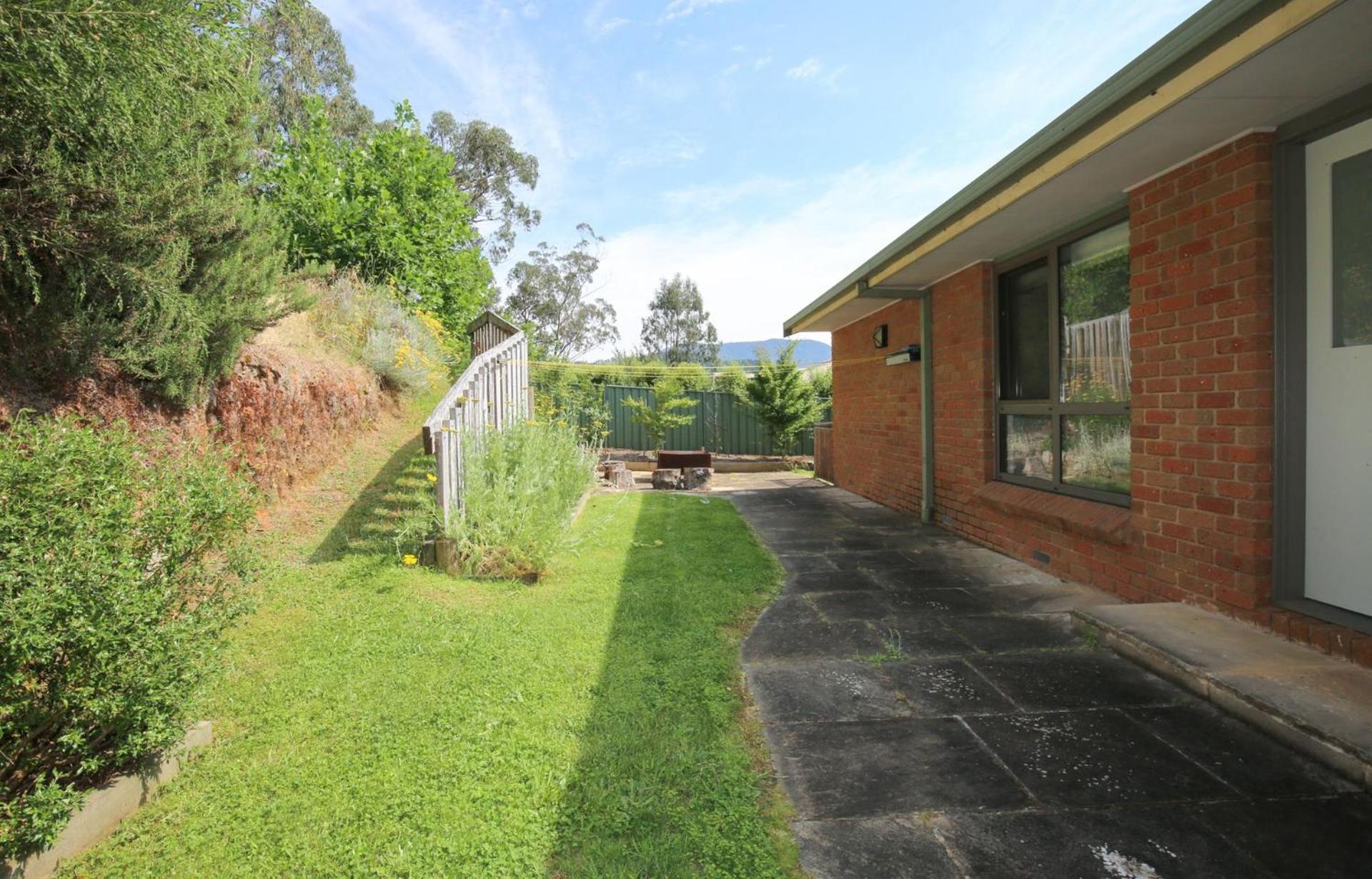 Views Holiday home Bright
