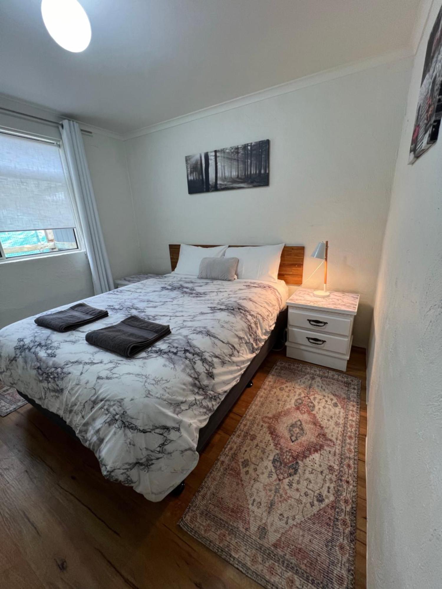 Apartment Willow Dene