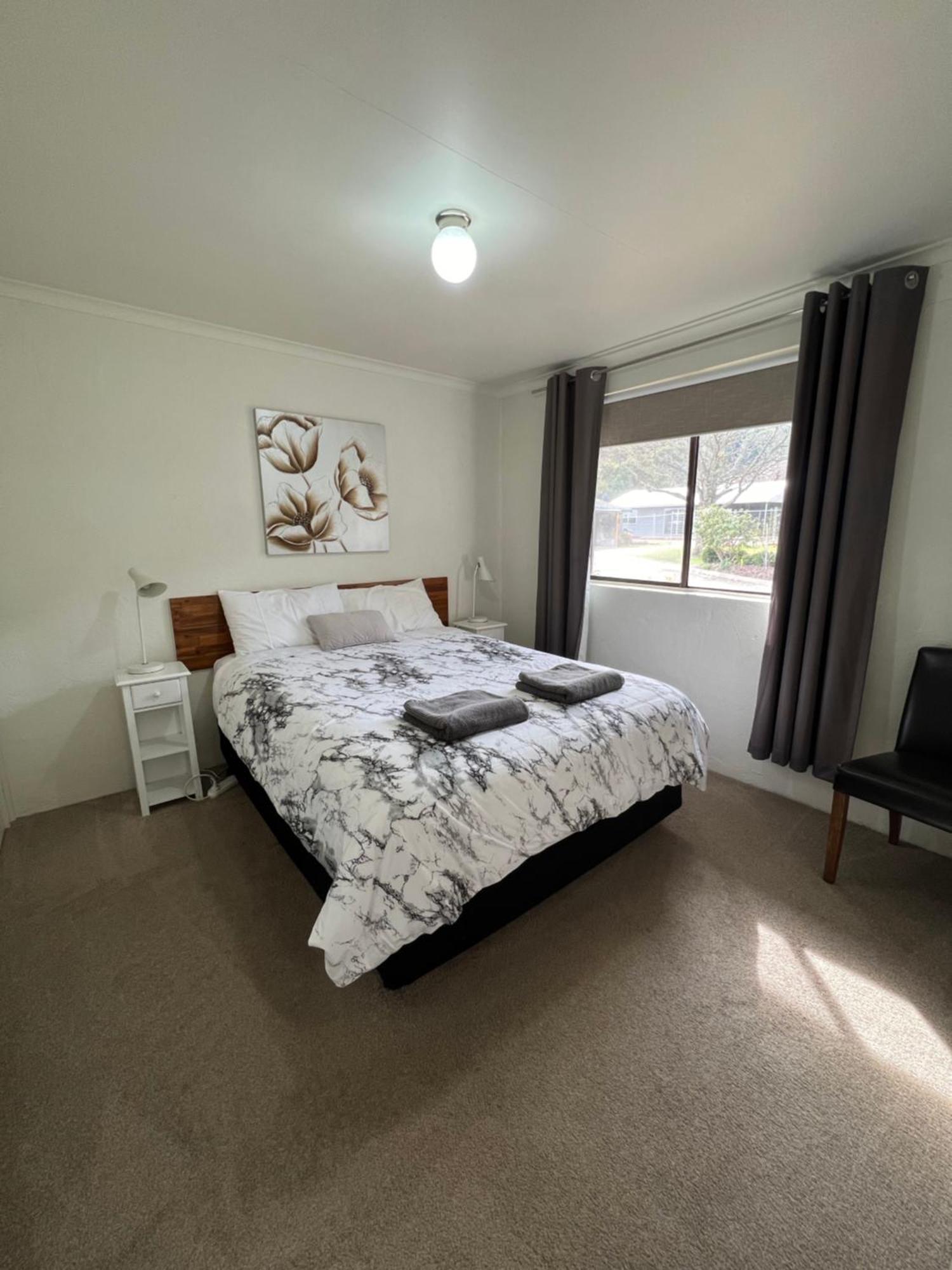 Willow Dene Apartment *