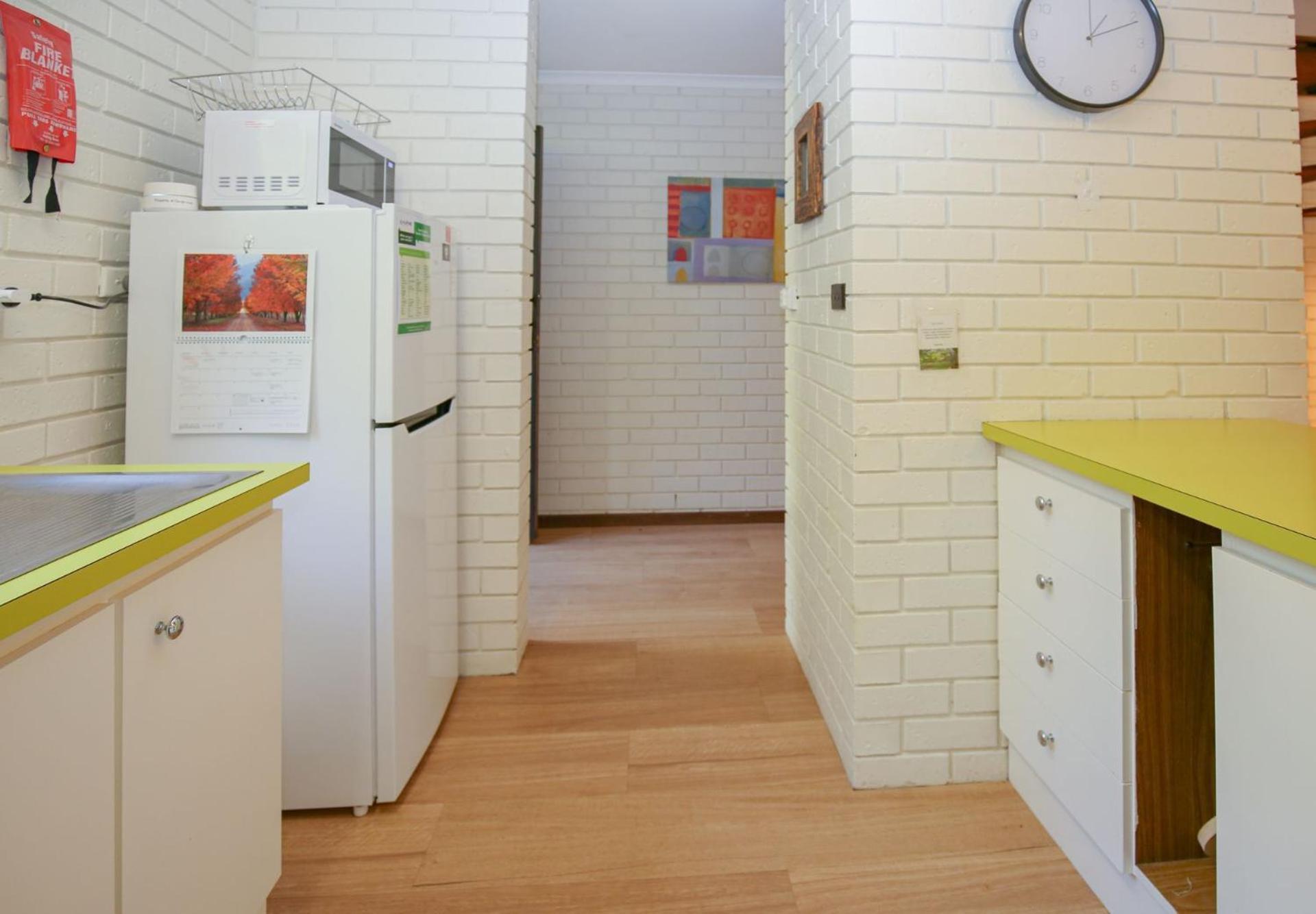 Holiday home Cedar Units - 2 *