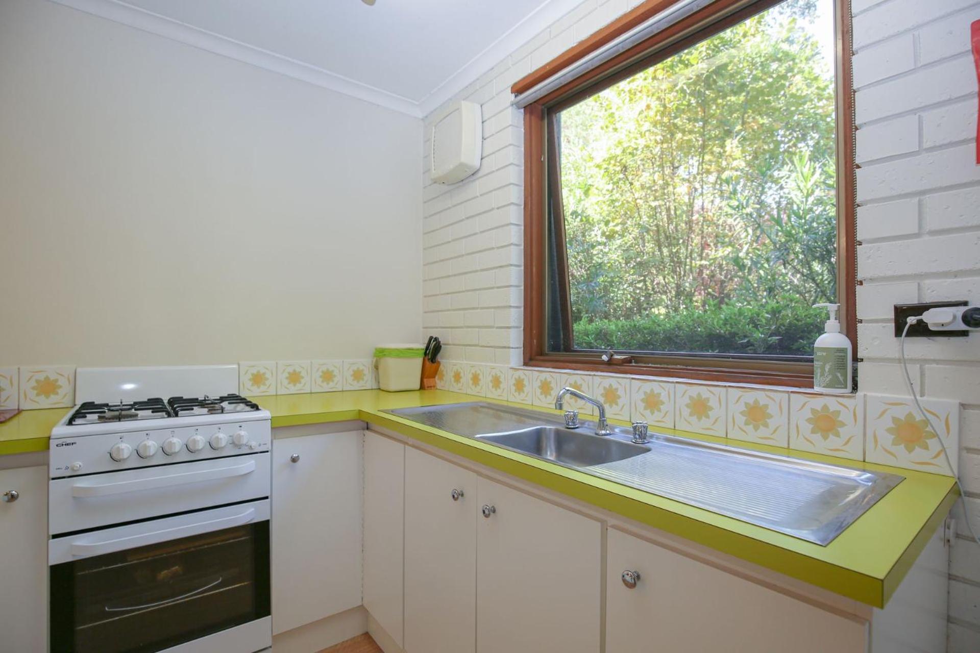 Cedar Units - 2 Holiday home Bright
