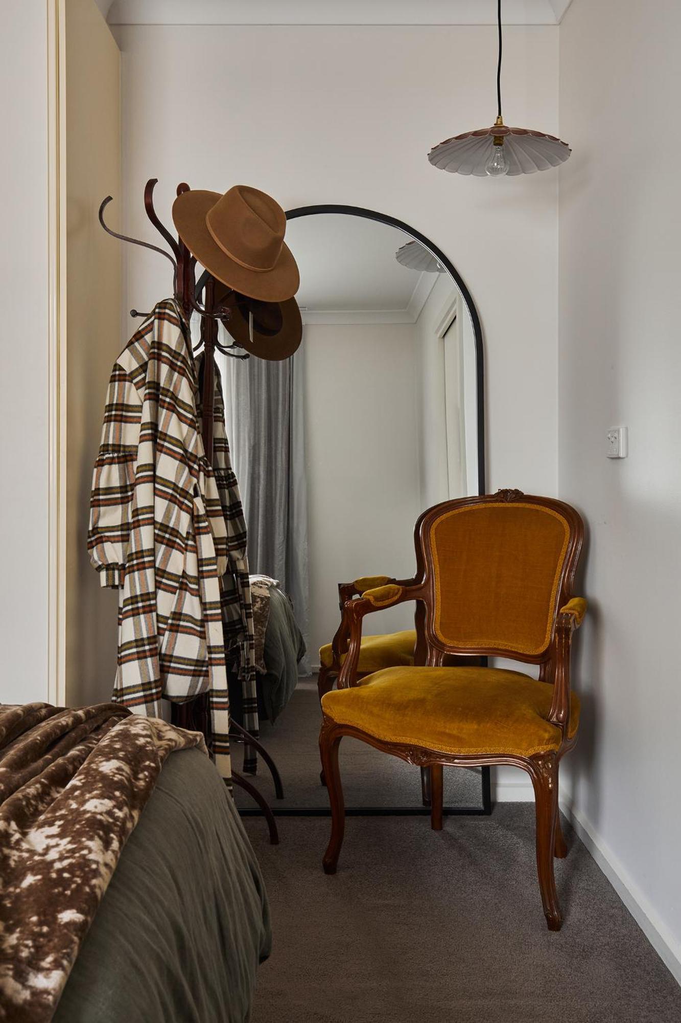 Apartment Westwood