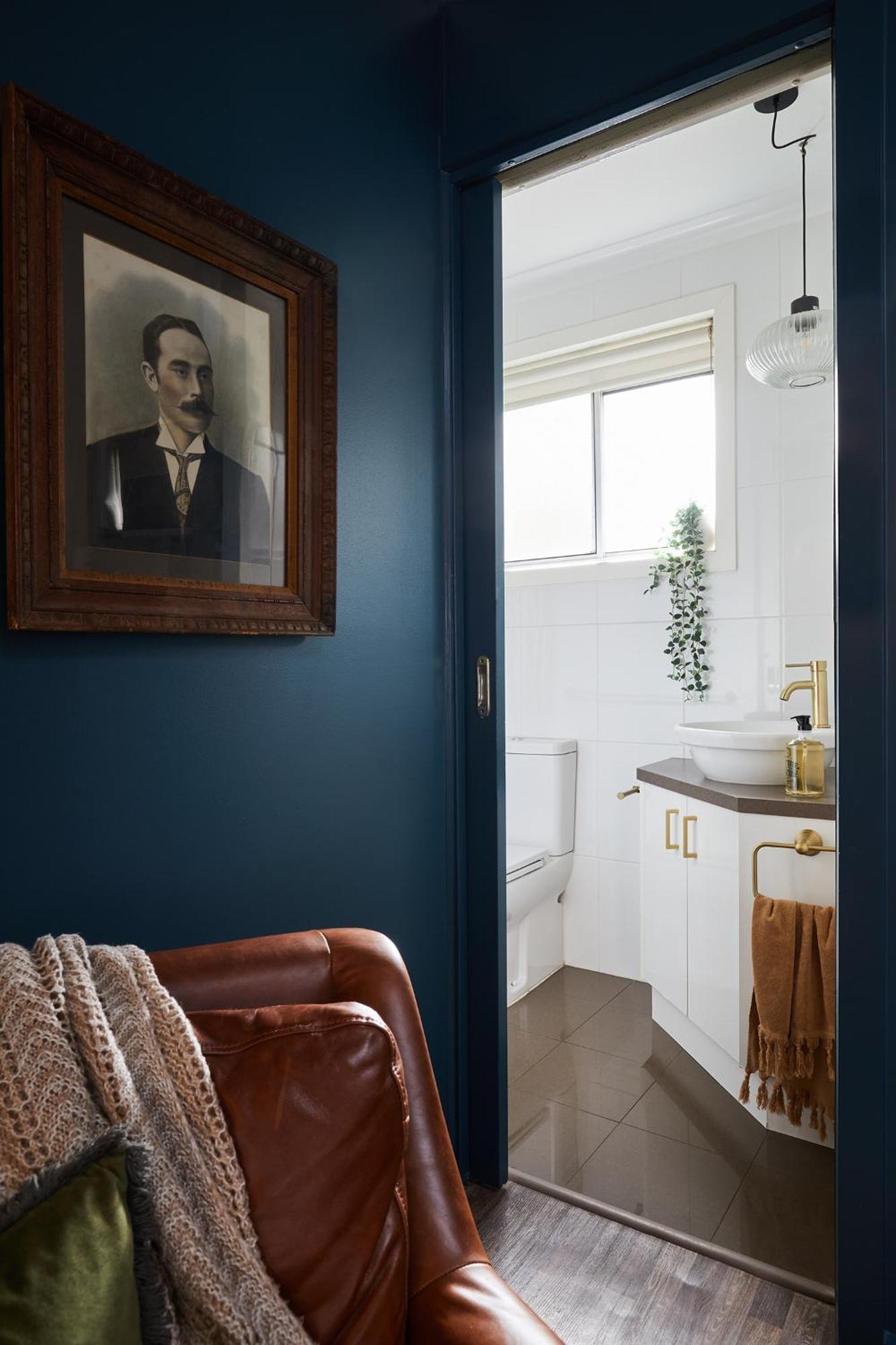 Westwood Apartment *